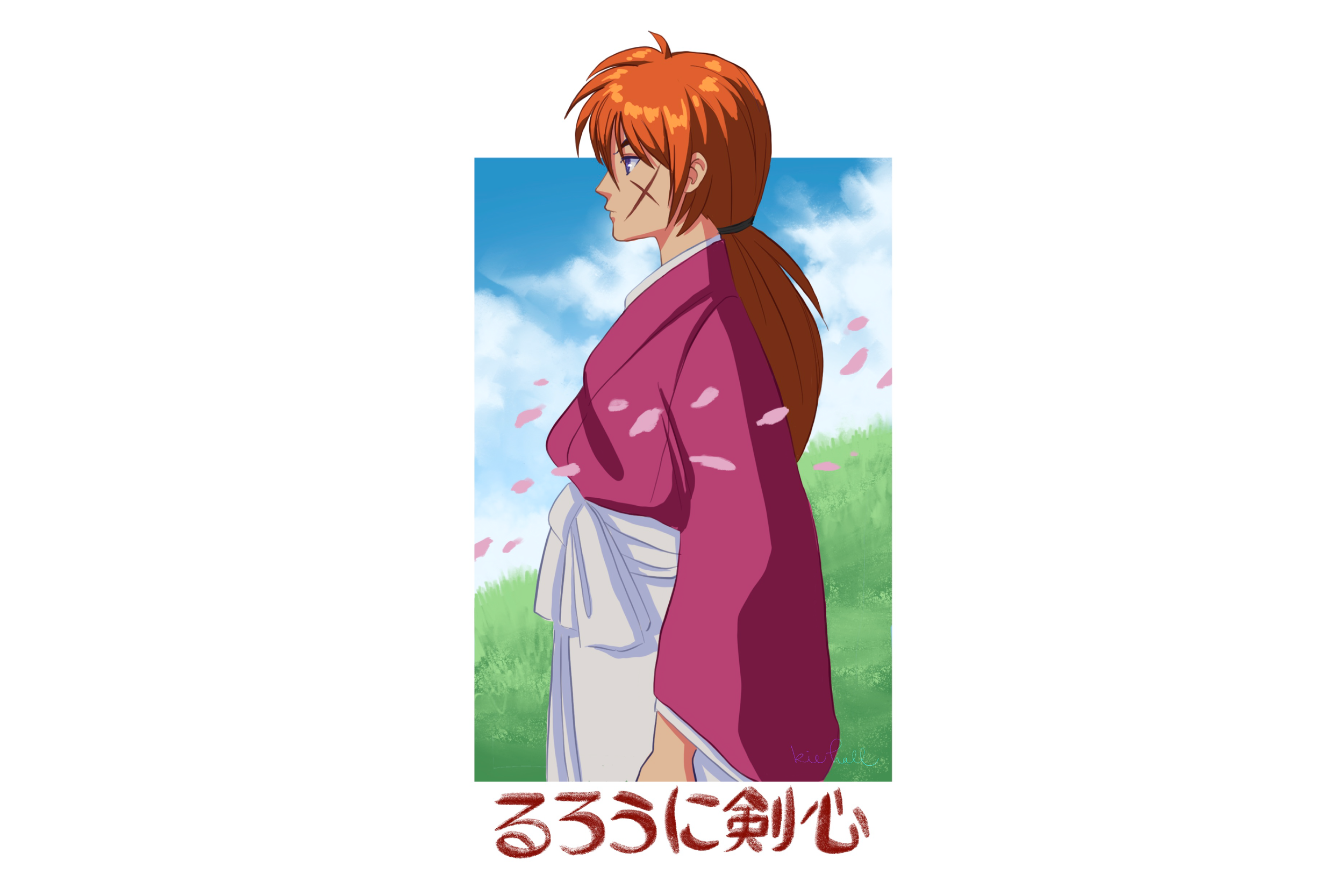 Illustration Site-06.png