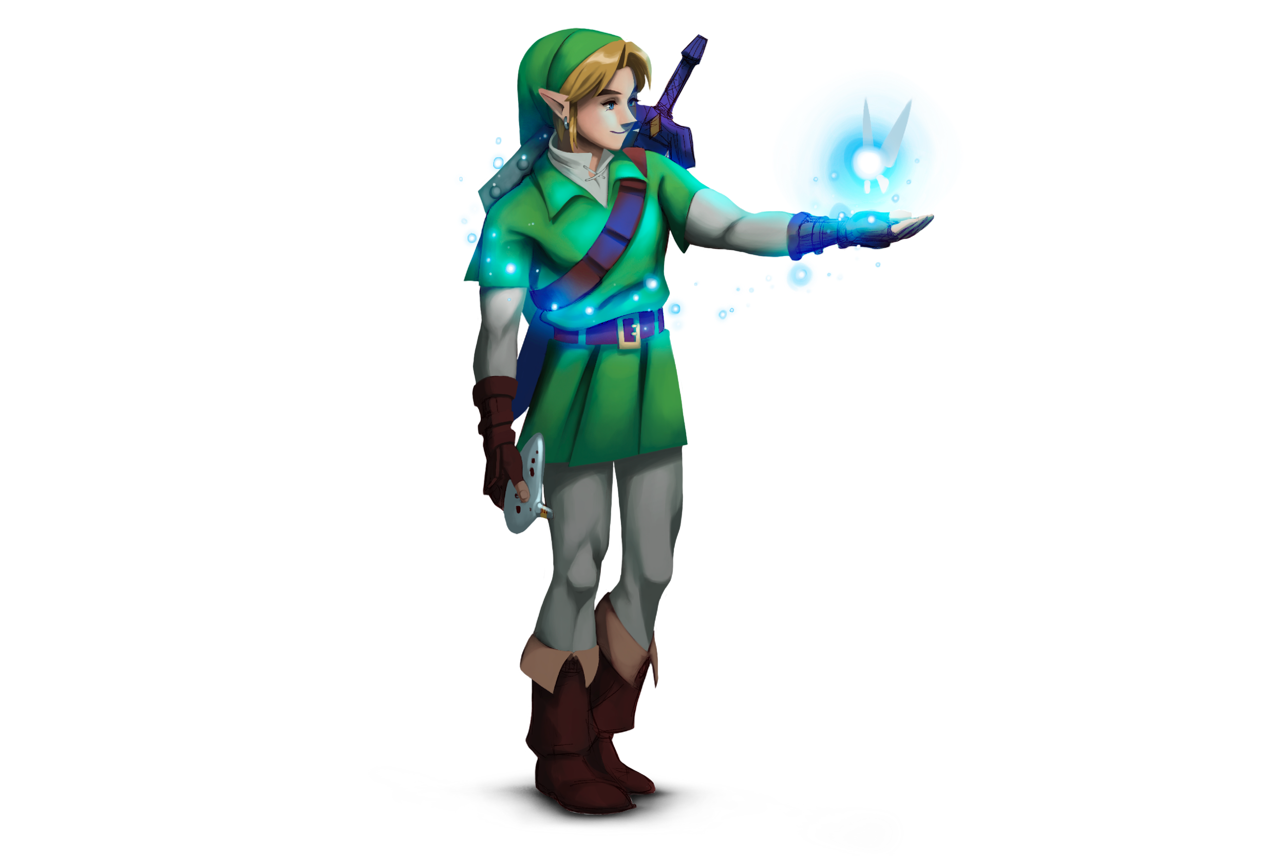 Illustration Site-07.png