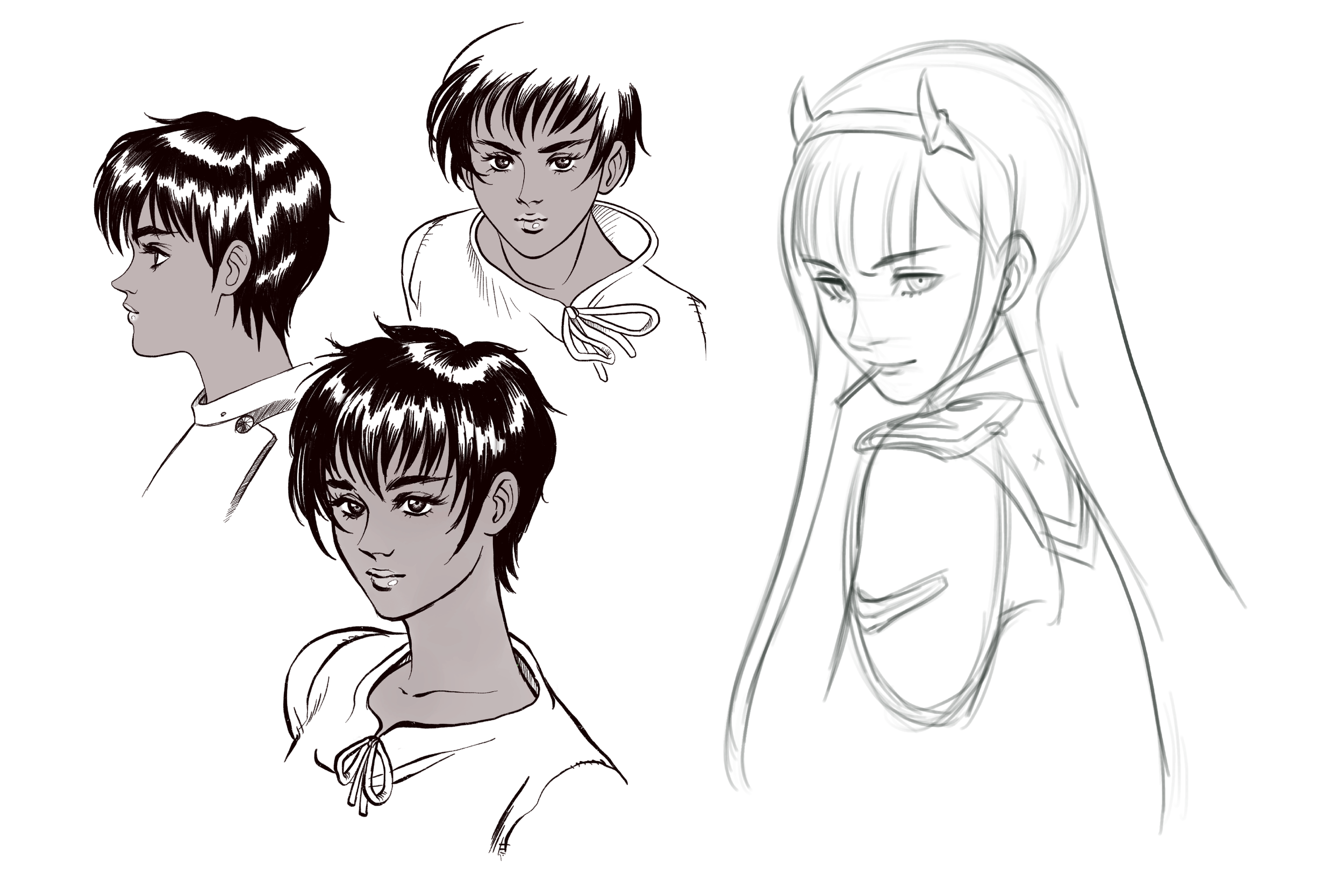 Illustration Site-08.png