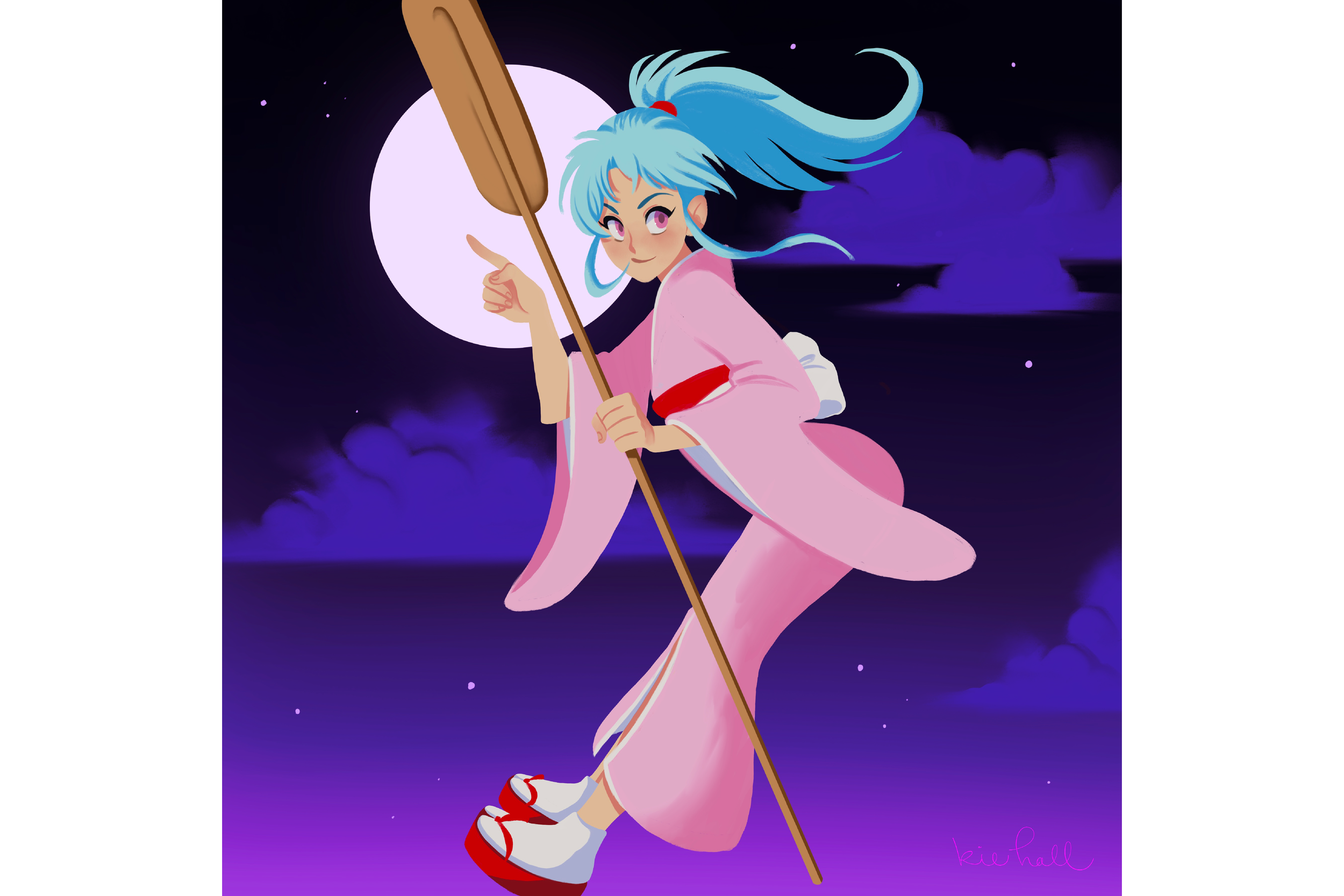 Illustration Site-09.png