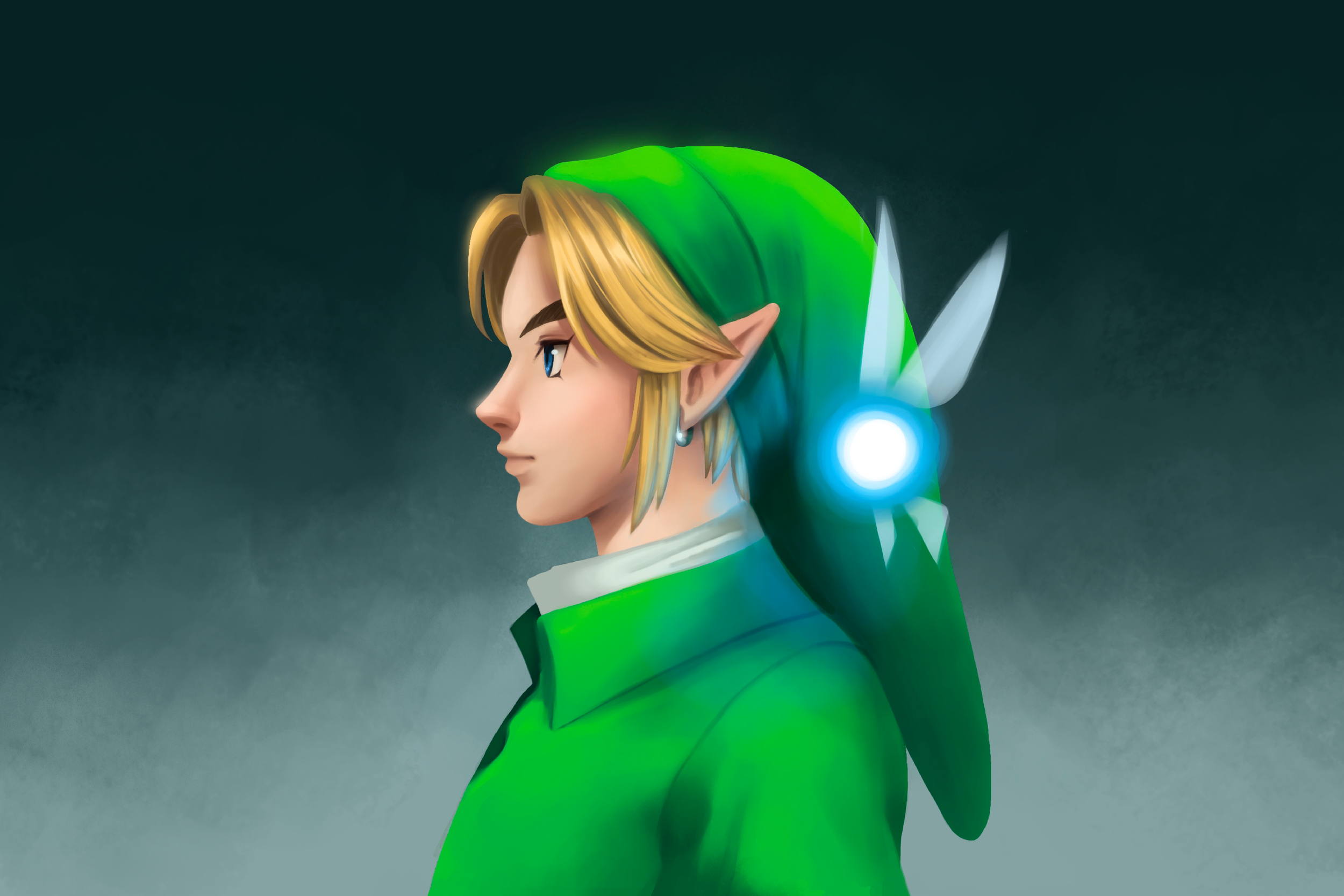 Illustration Site Thumbnail.png