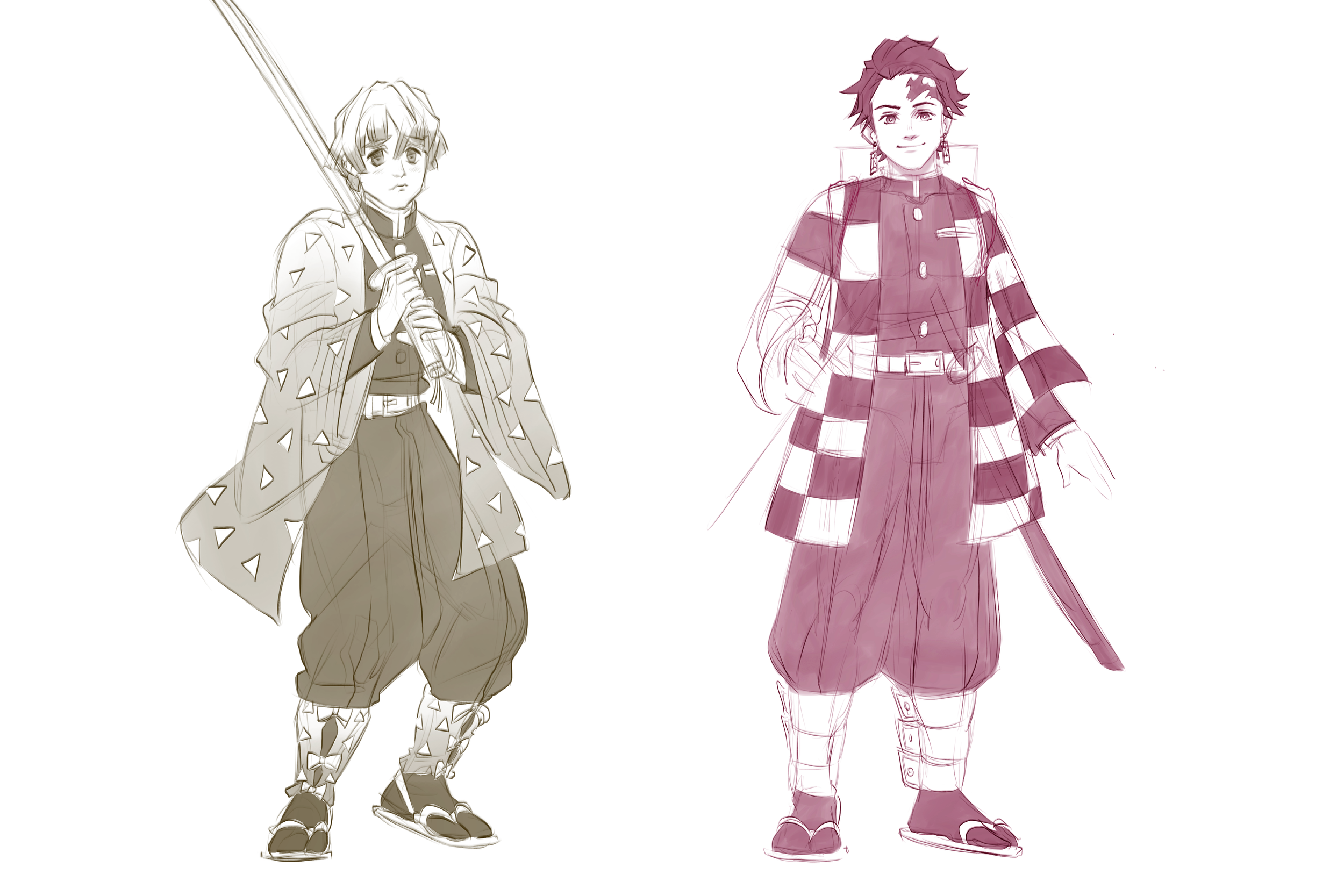 Illustration Site-10.png