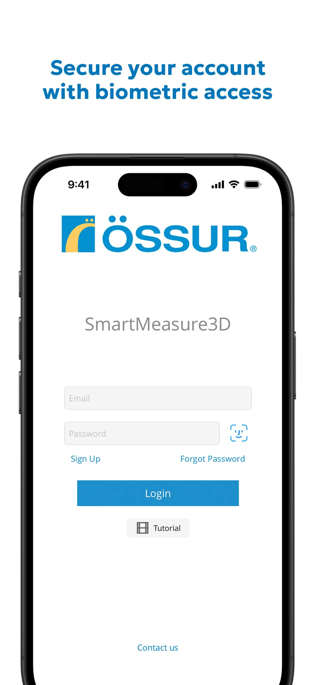 SmartMeasure-iPhone_1-Login.jpg