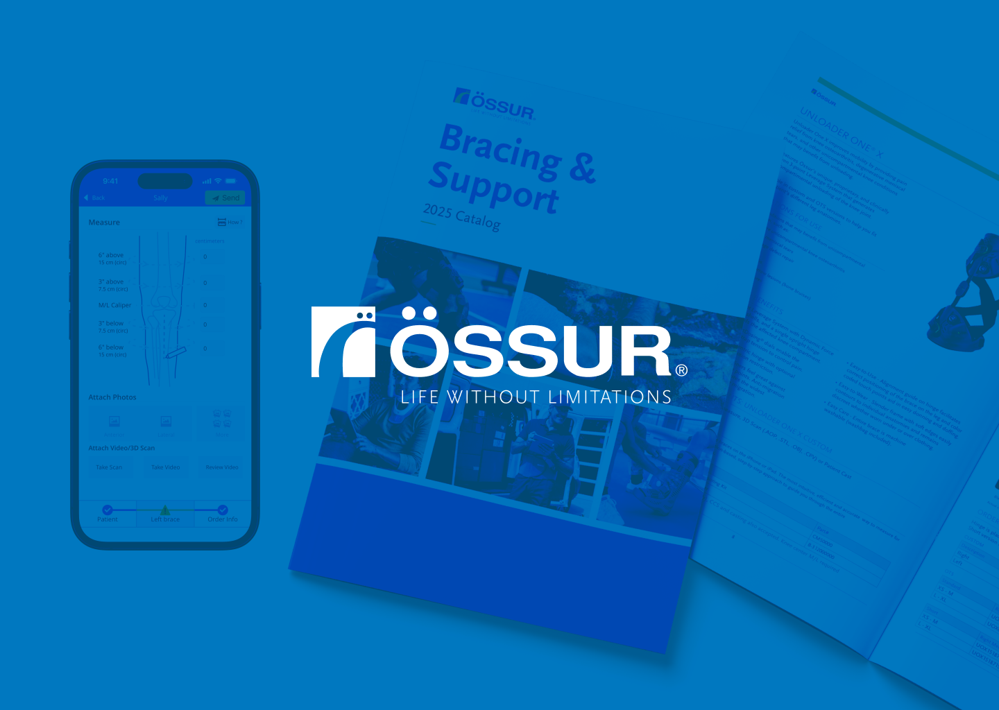 Ossur_Site_Cover Image_v2.png