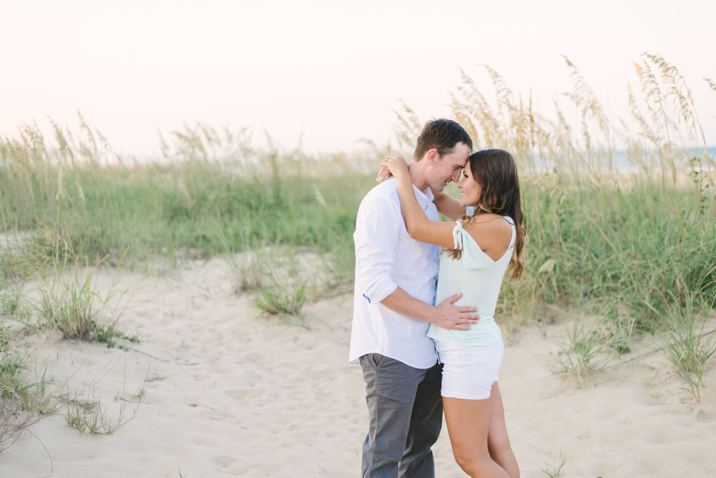 Virginia Beach Engagement Photography VB-8489.jpg