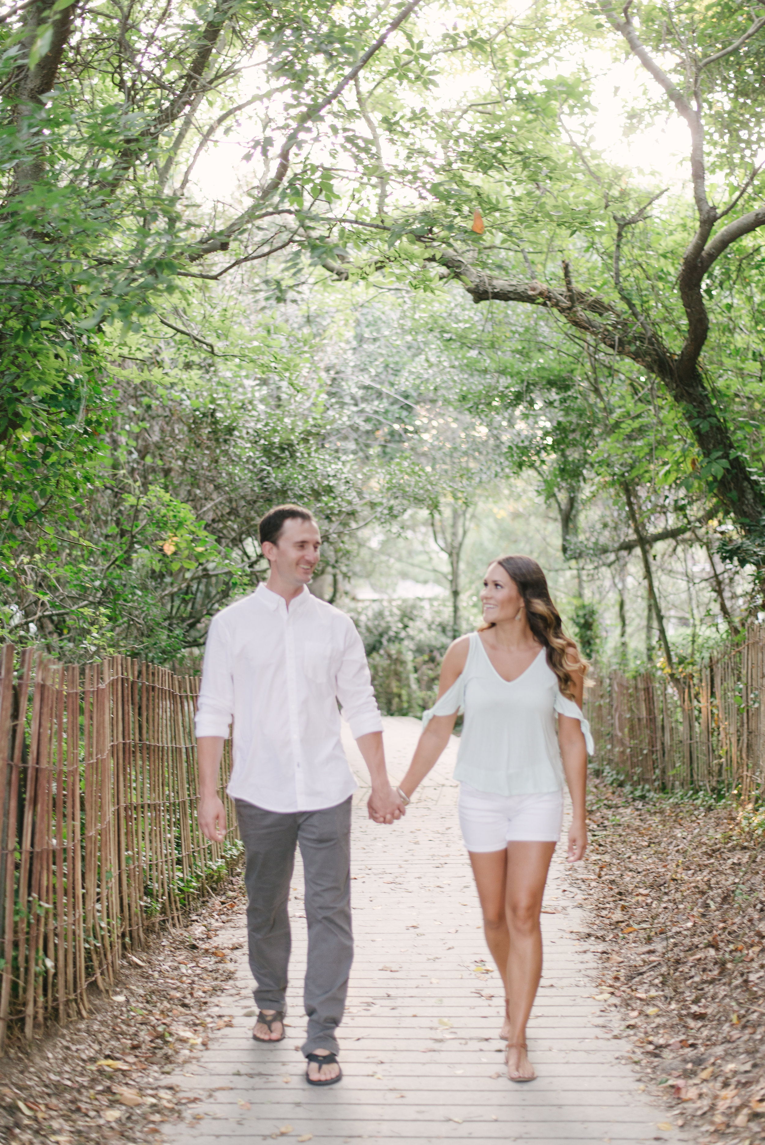 Virginia Beach Engagement Photography-8309.jpg