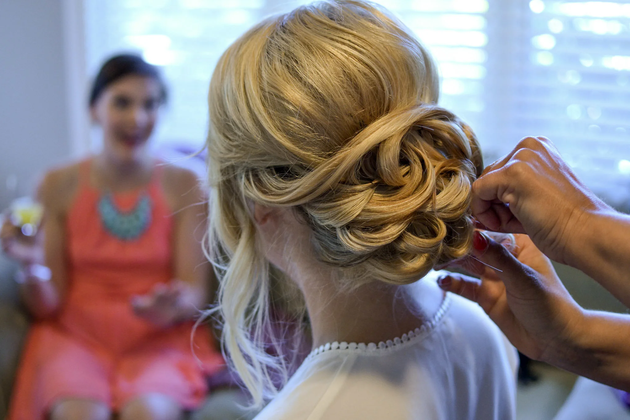 Charlotte Affordable Wedding Photographer_6073(1).jpg