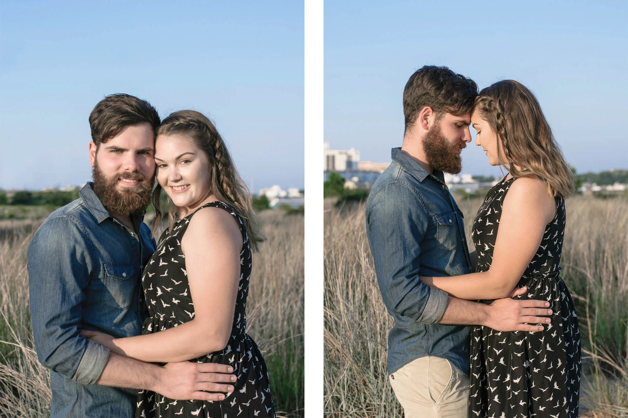 Affordable Photographers in Charlotte Brittany Sue Photo.jpg