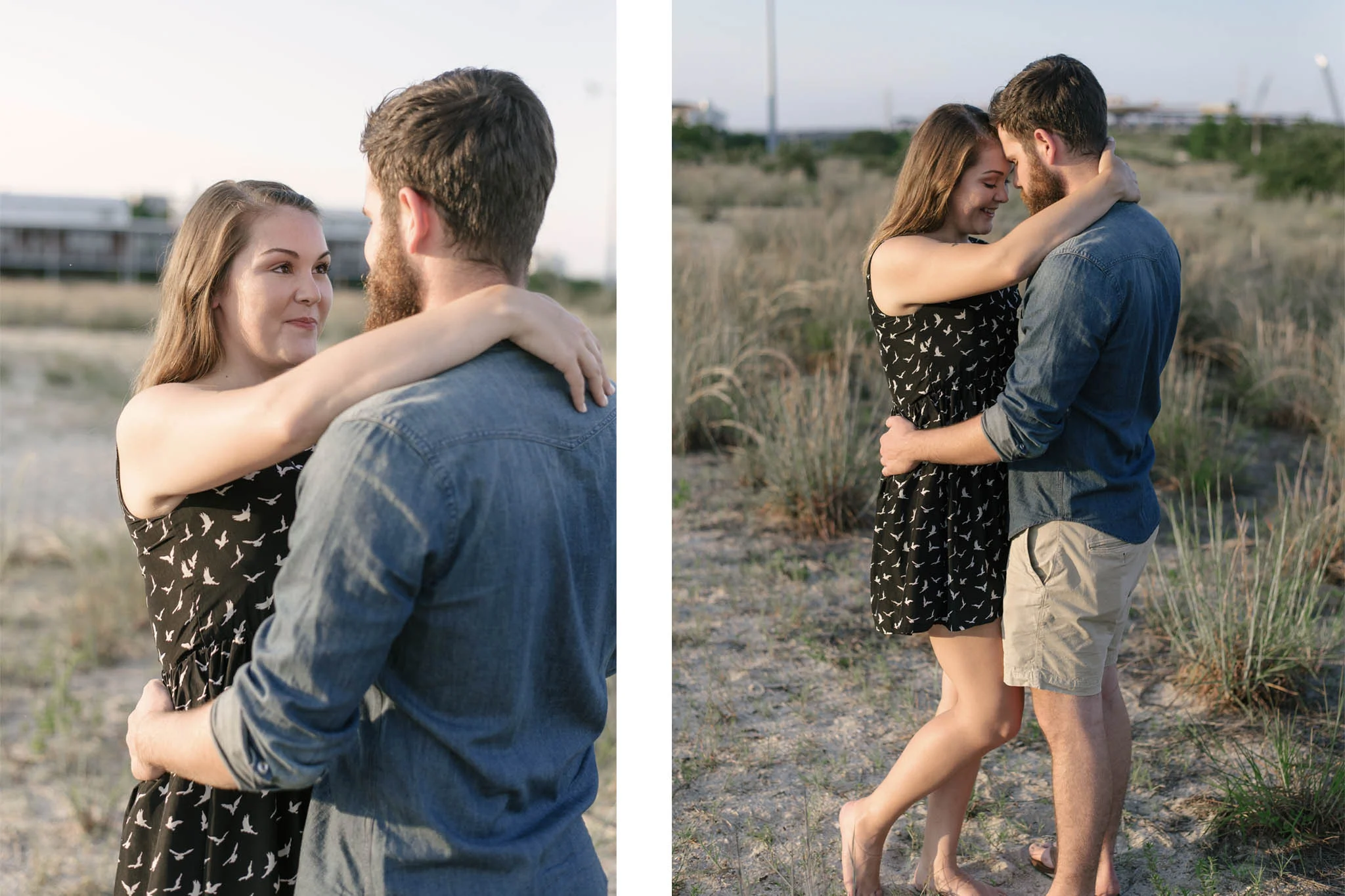 Senior Picture Photographers Charlotte Brittany Sue Photo.jpg