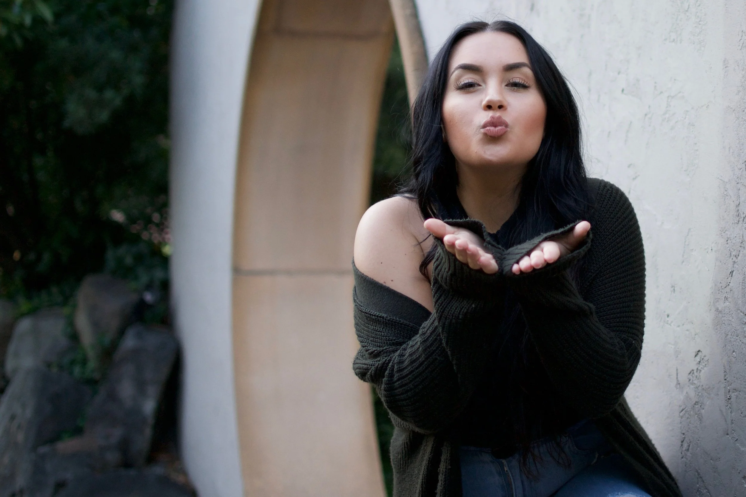 BrittanySuePhotoTheKaseyO-1of44(20).jpg