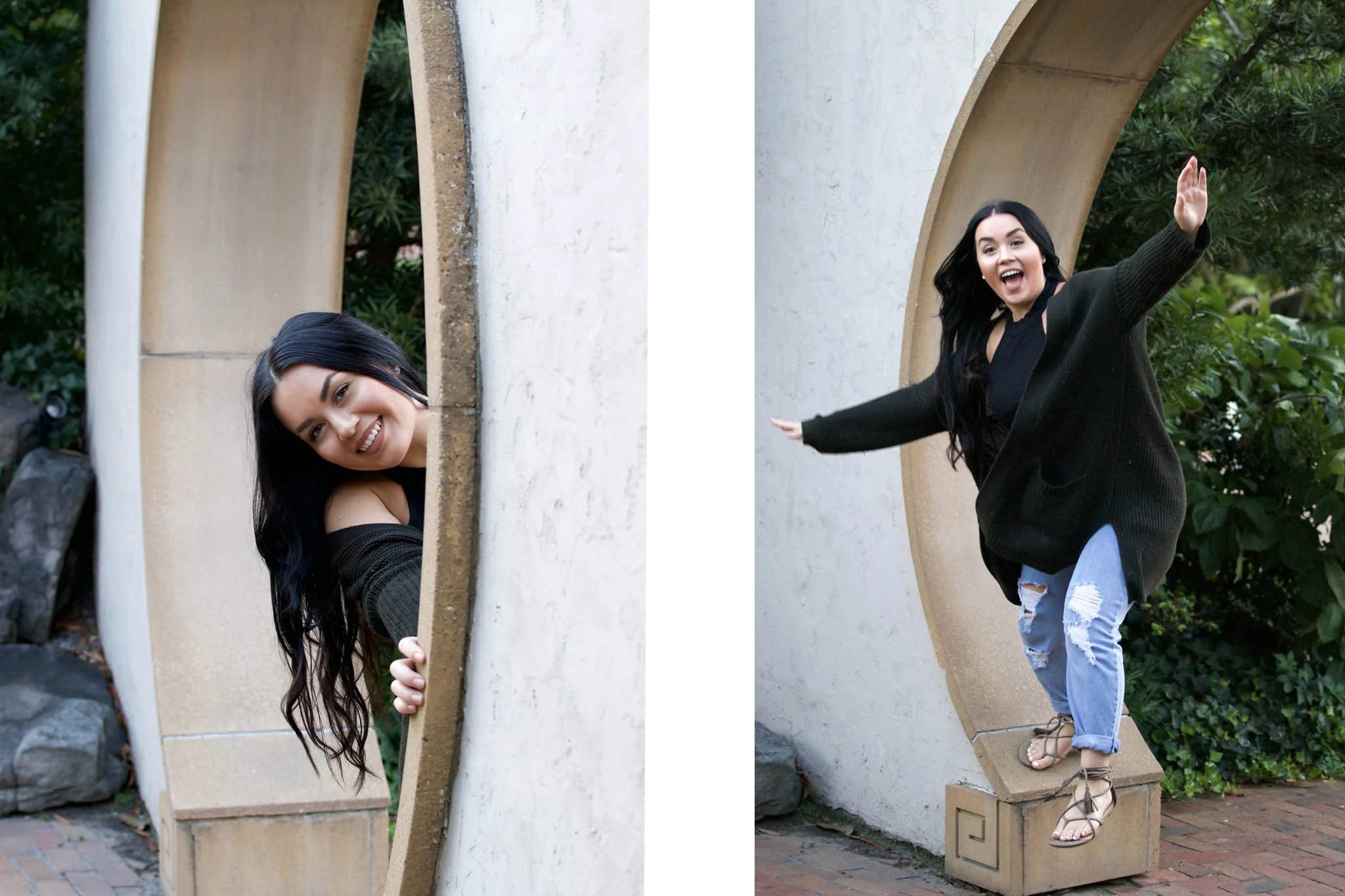 Charlotte North Carolina Portrait Photographer Brittany Sue Photo.jpg