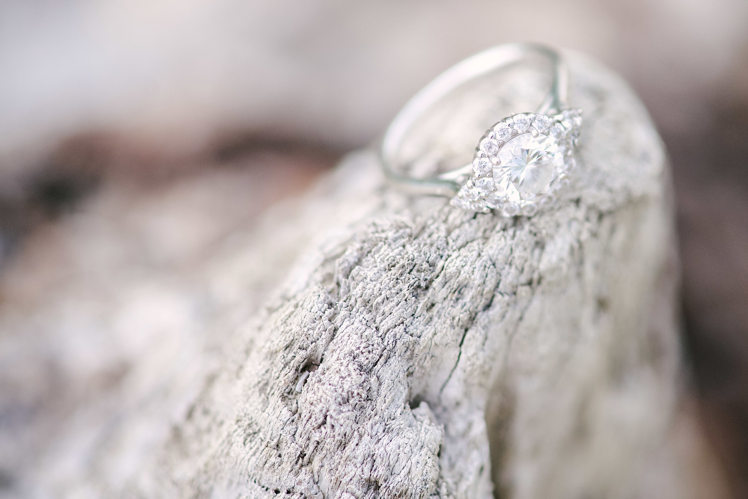 Hampton Engagement Beach Session Brittany Sue Photo-11.jpg