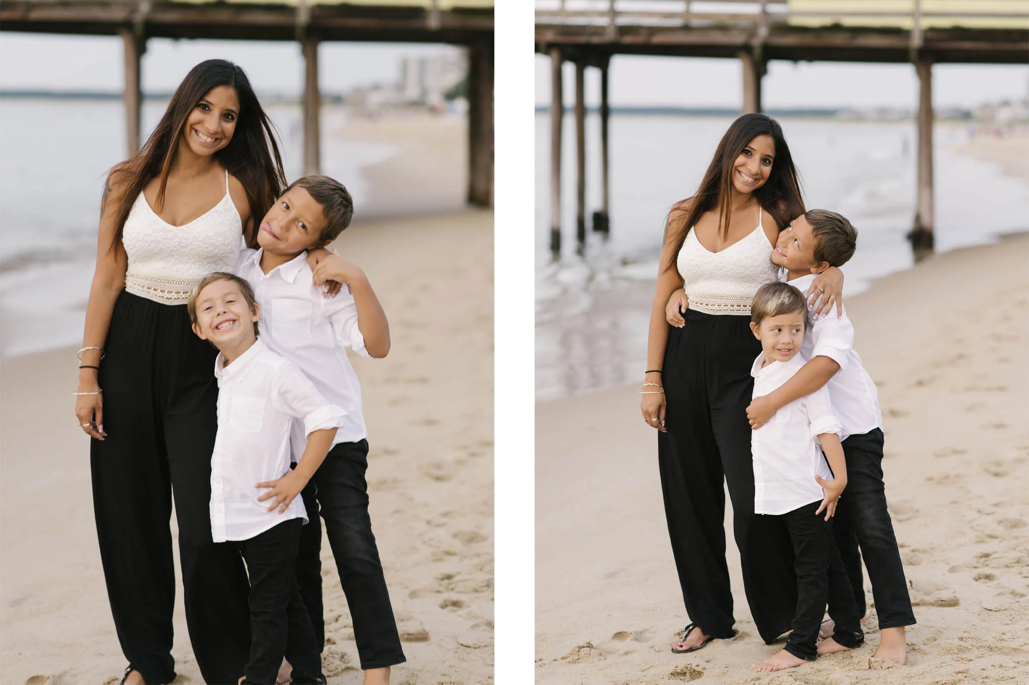 Matthews Family Photographer Brittany Sue Photo.jpg