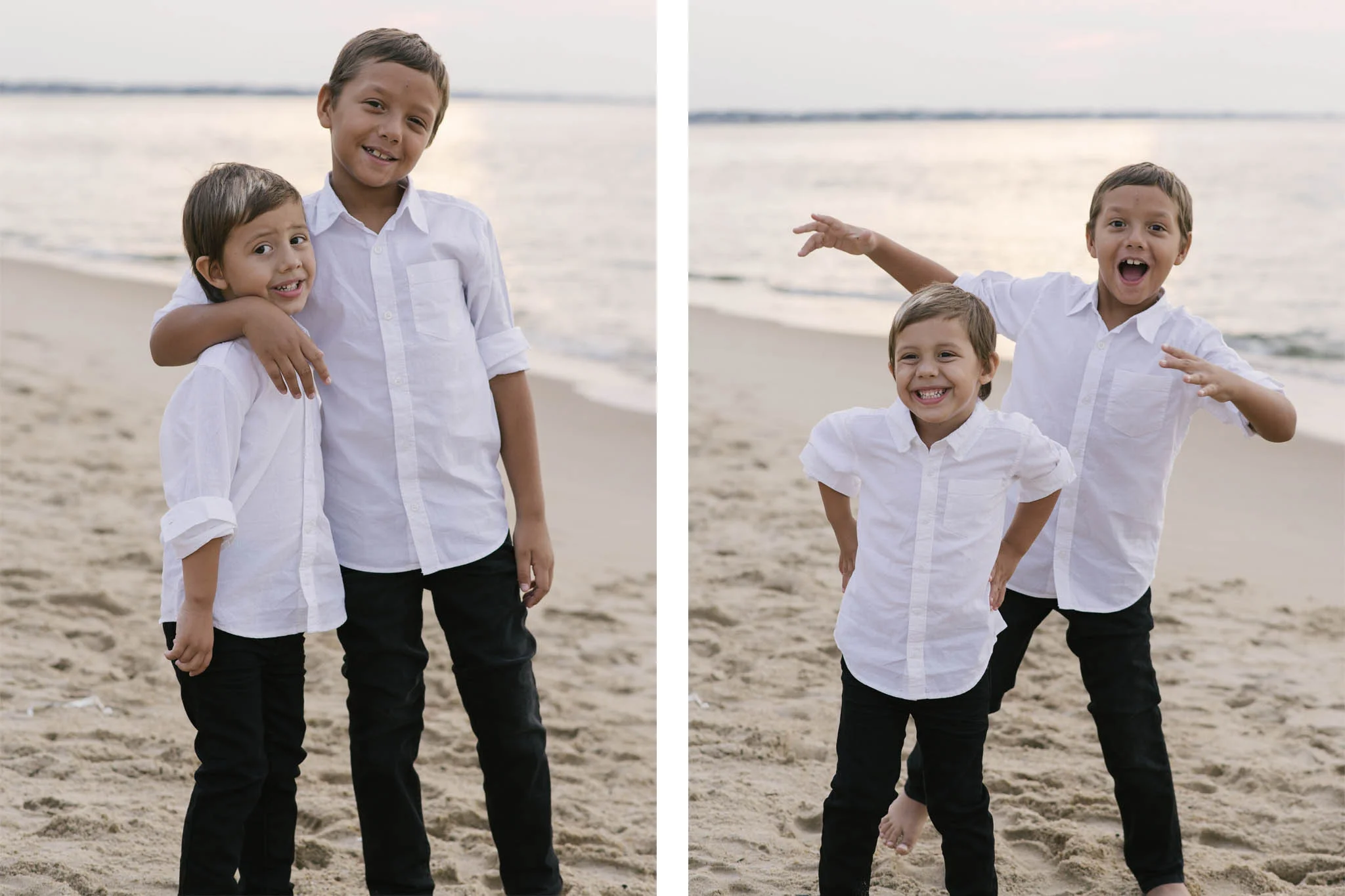 Kids Photographer Charlotte Brittany Sue Photo.jpg