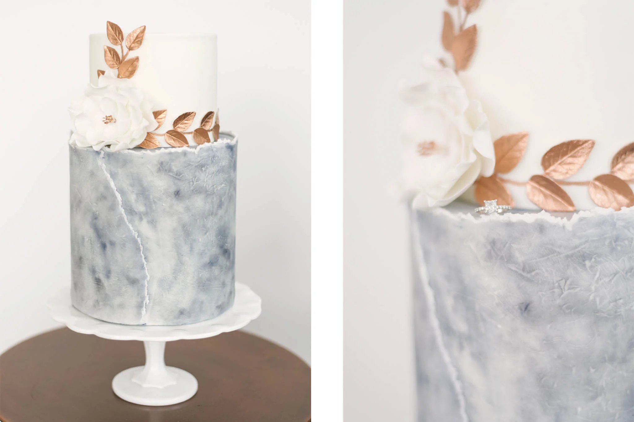Matthews Wedding Photographer Brittany Sue Photo.jpg