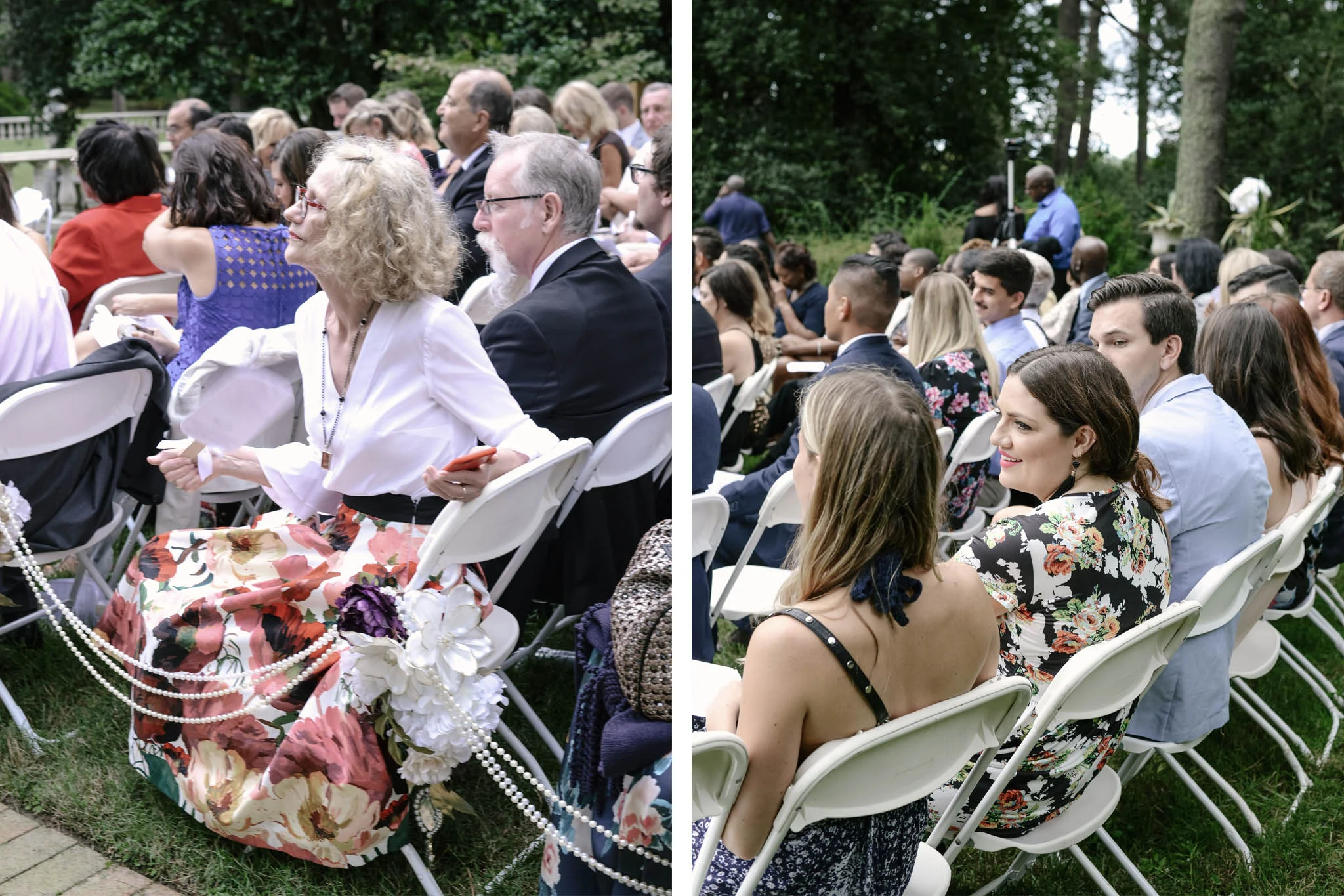 Gastonia Wedding Photographer Brittany Sue Photo.jpg