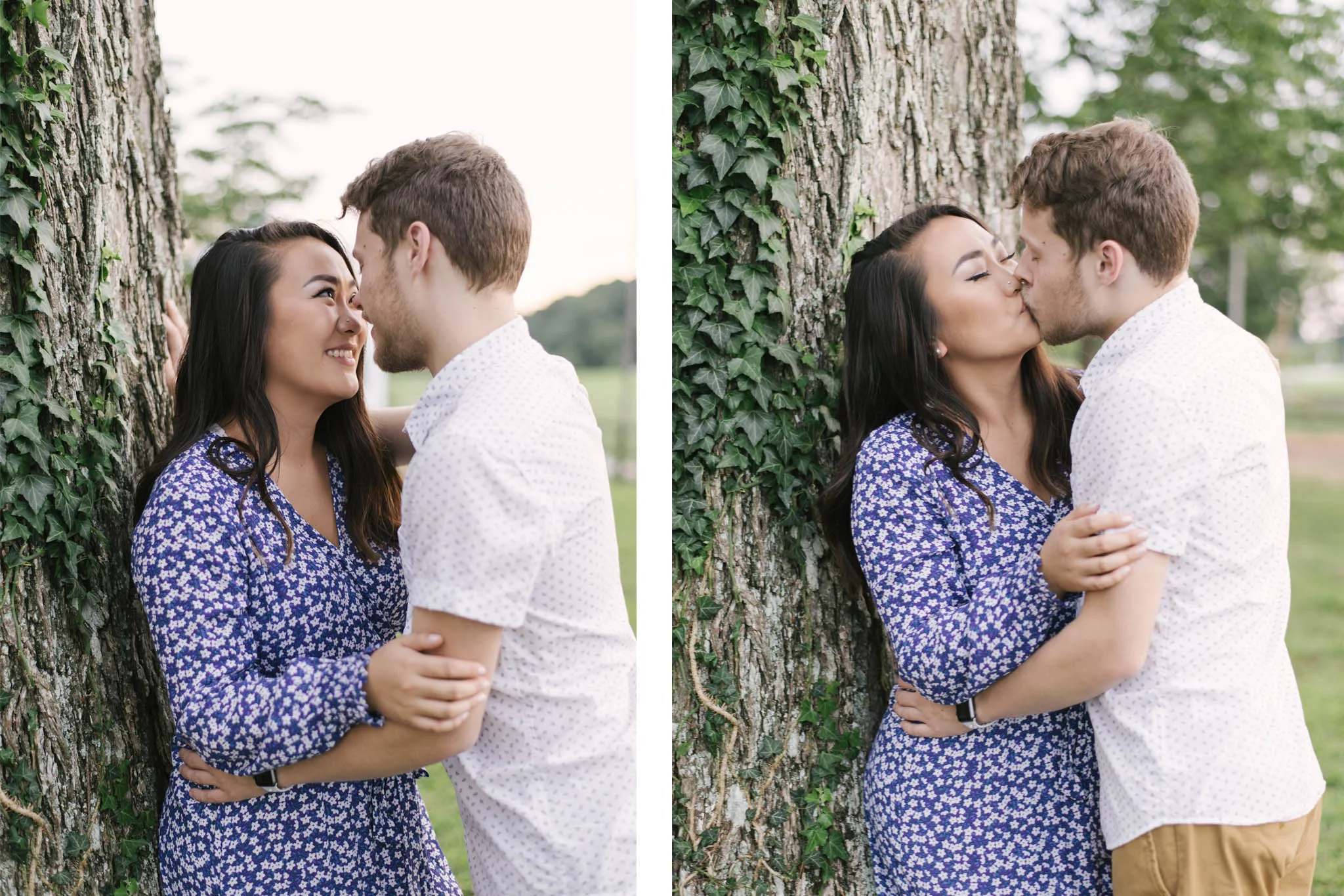 Brittany Sue Photo Charlotte NC Photographer.jpg