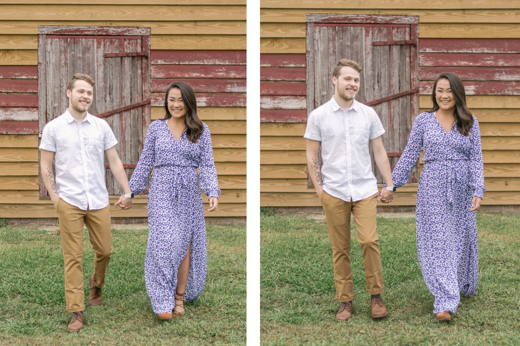 Matthews Engagement Photographer Brittany Sue Photo.jpg