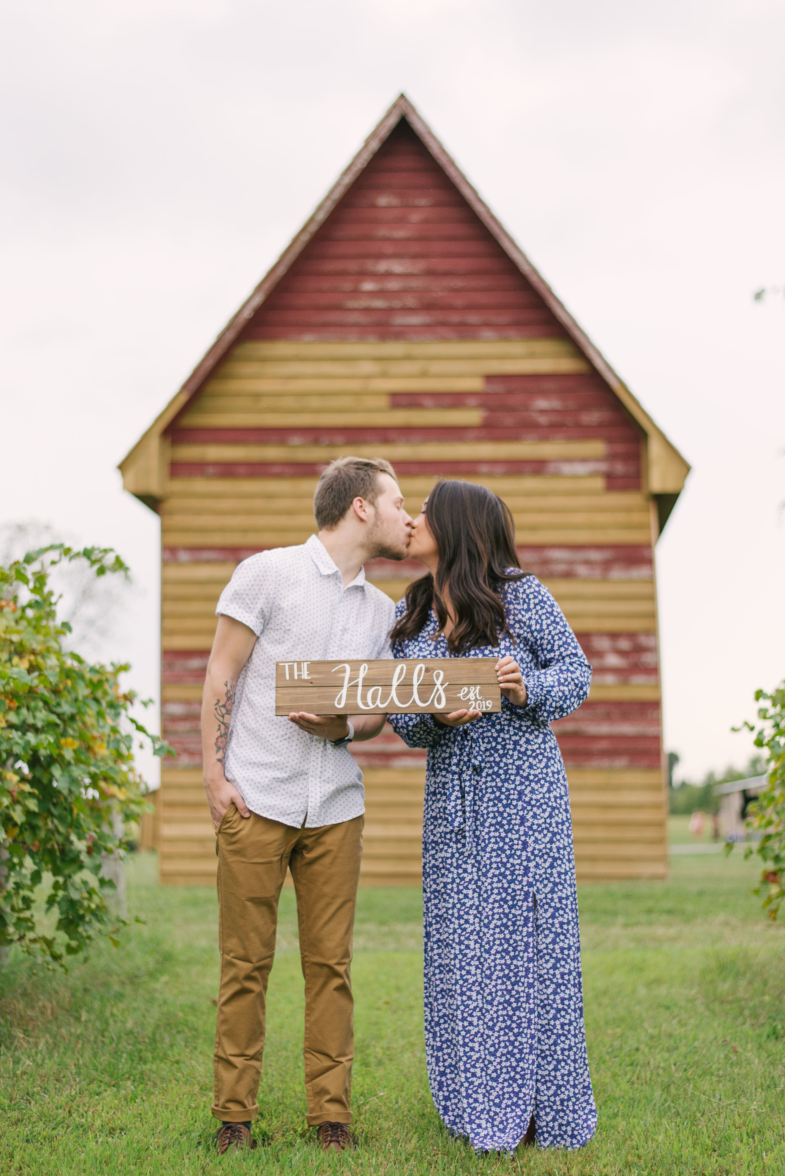 Smithfield Engagement Photographer Brittany Sue Photo-146.jpg