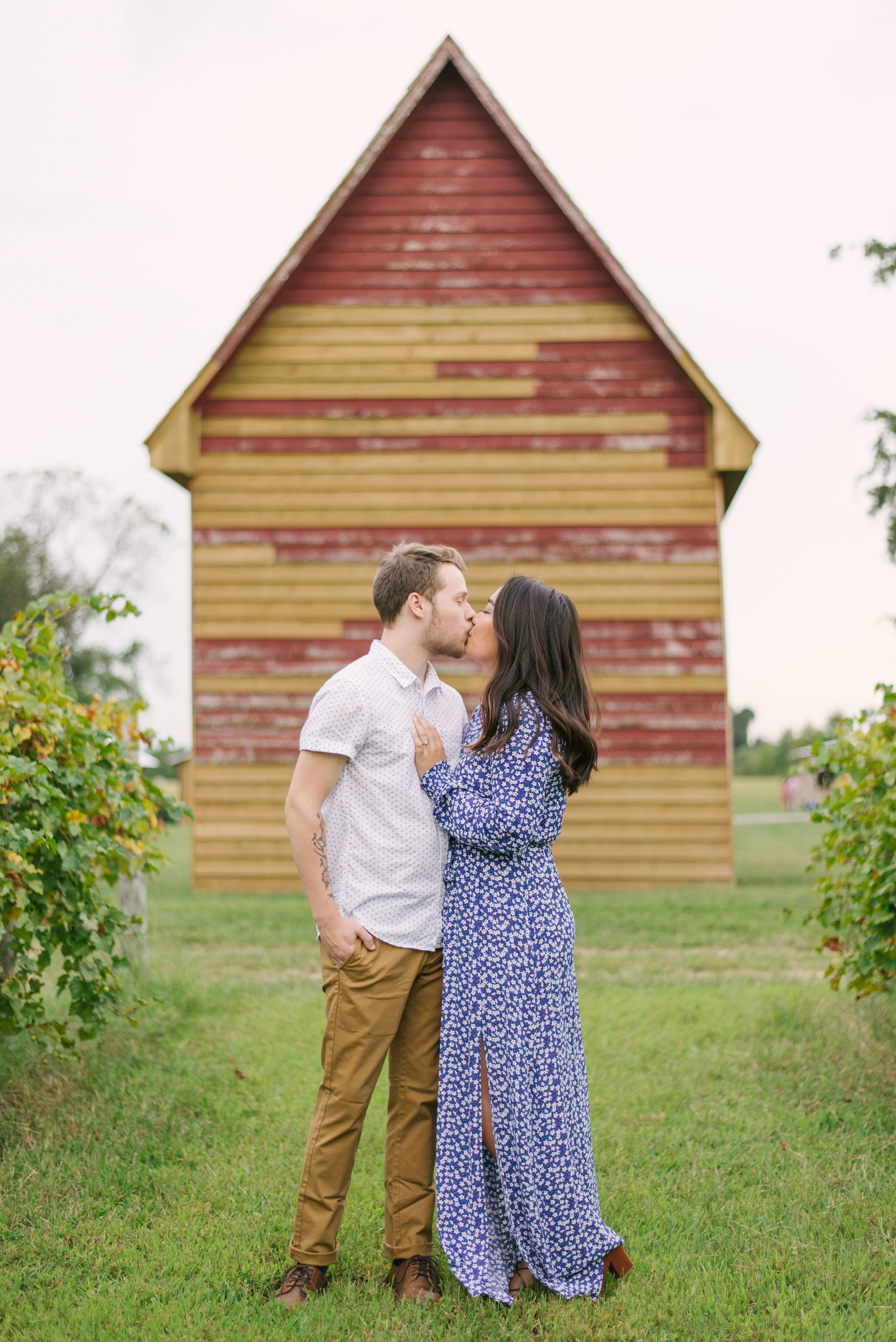 Smithfield Engagement Photographer Brittany Sue Photo-133.jpg