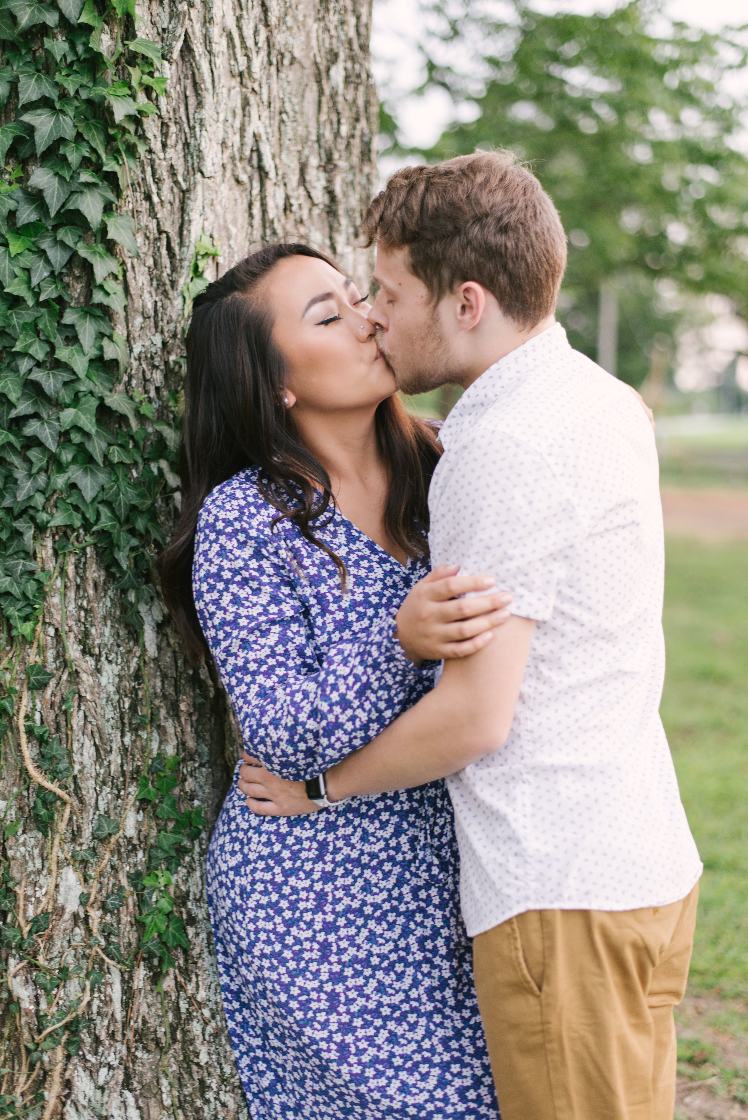 Smithfield Engagement Photographer Brittany Sue Photo-369.jpg