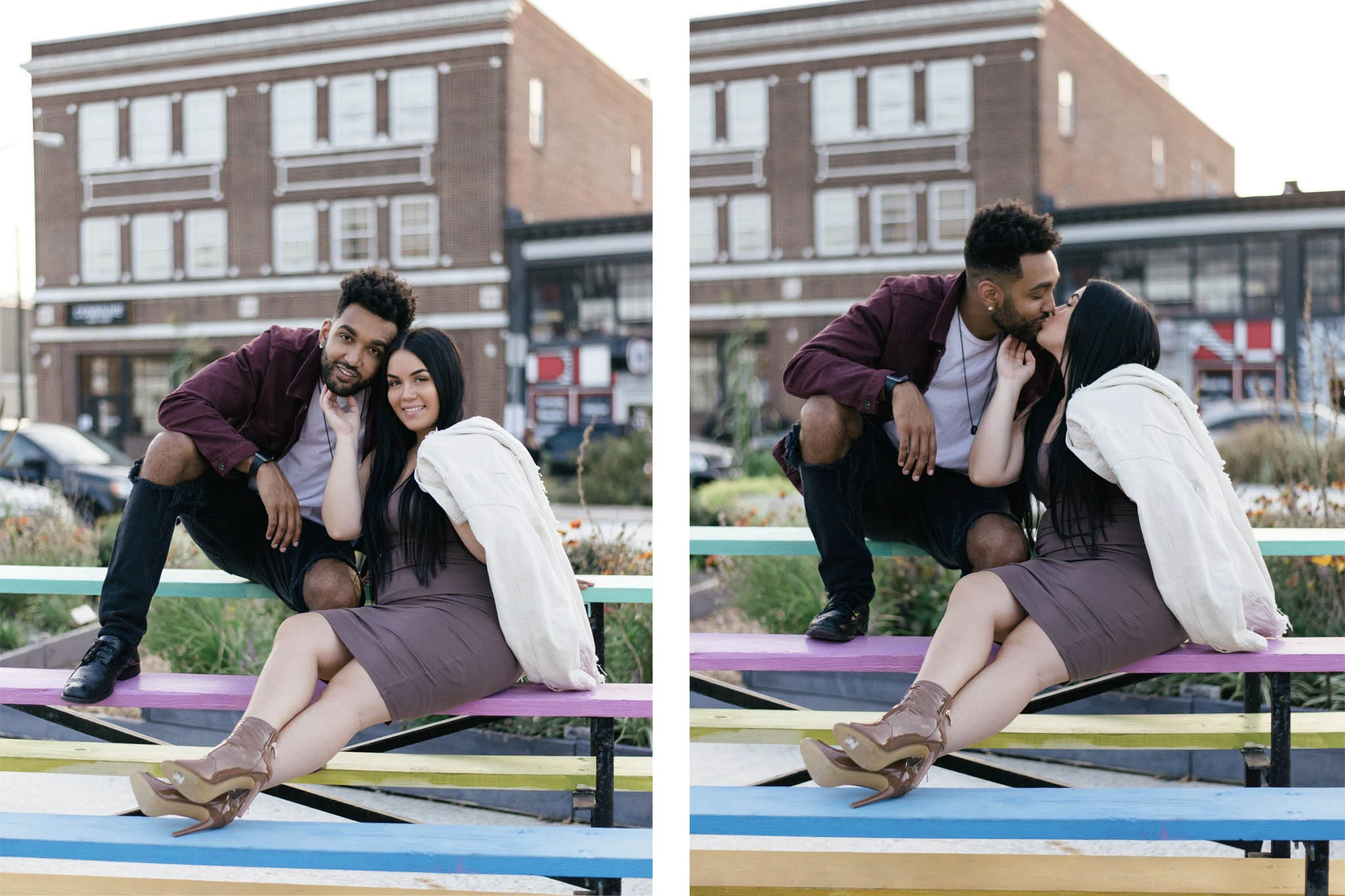 Charlotte Engagement Photographer Brittany Sue Photo.jpg