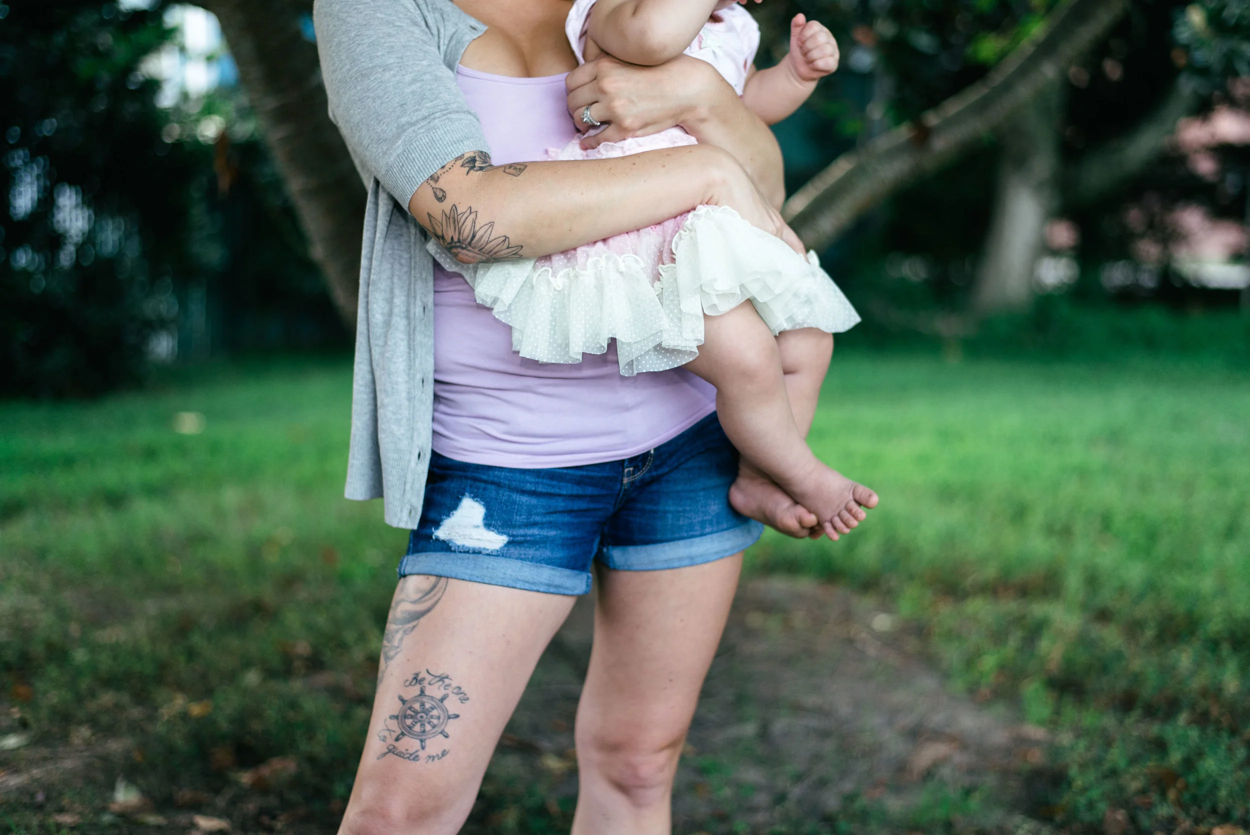 Brittany Sue Photo-51.jpg