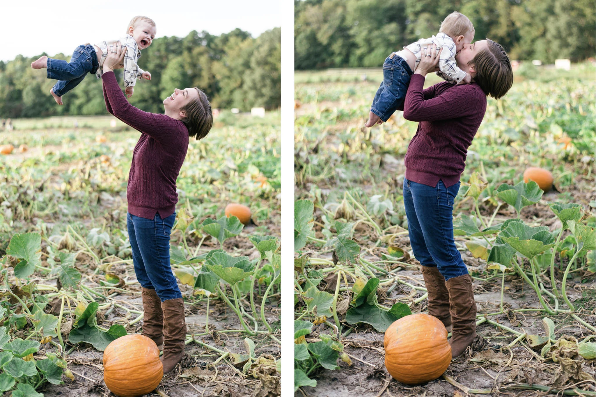 Fall Family Photos Chesapeake VA Brittany Sue Photo.jpg