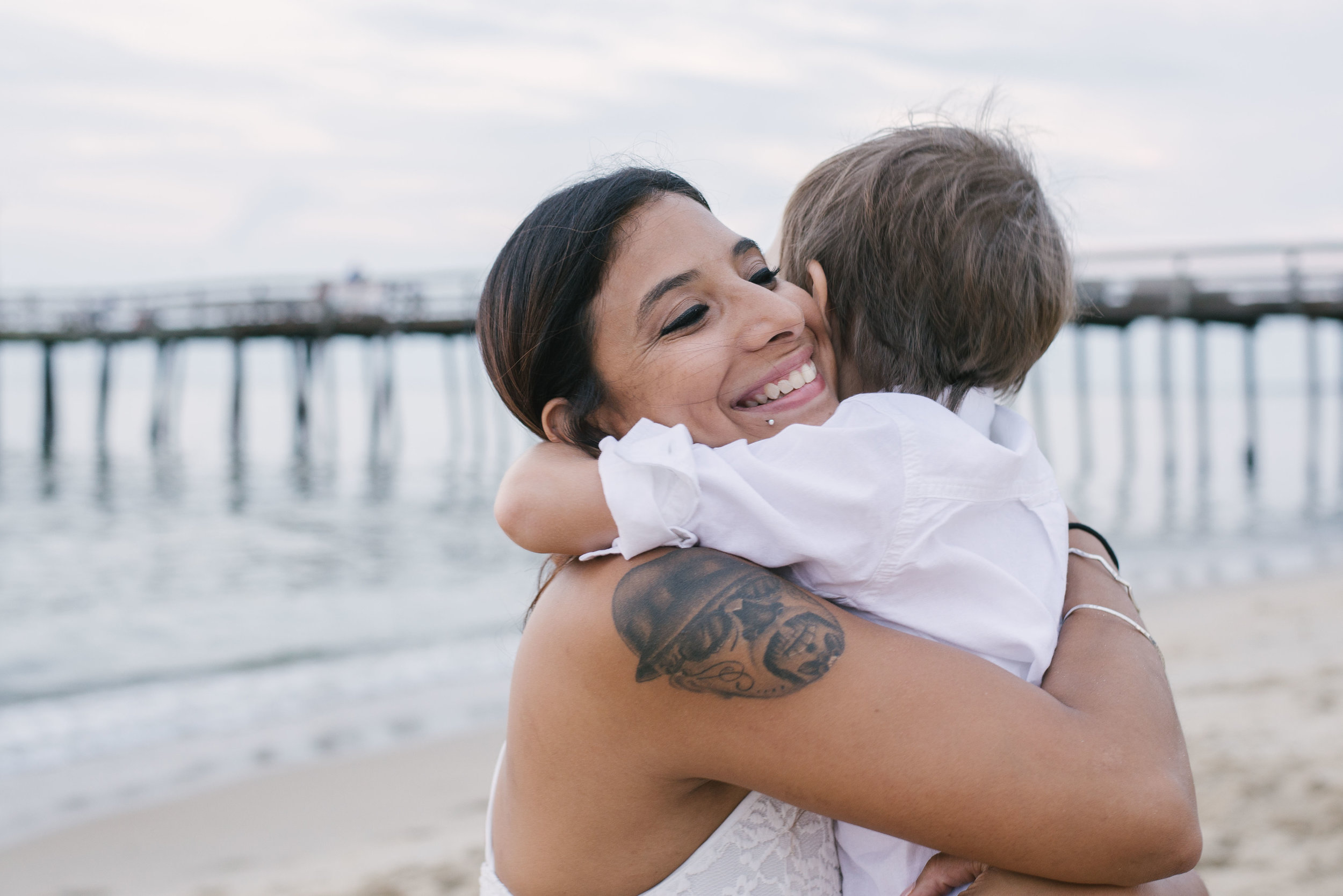 Charlotte Family Photographer Brittany Sue Photo-297.jpg