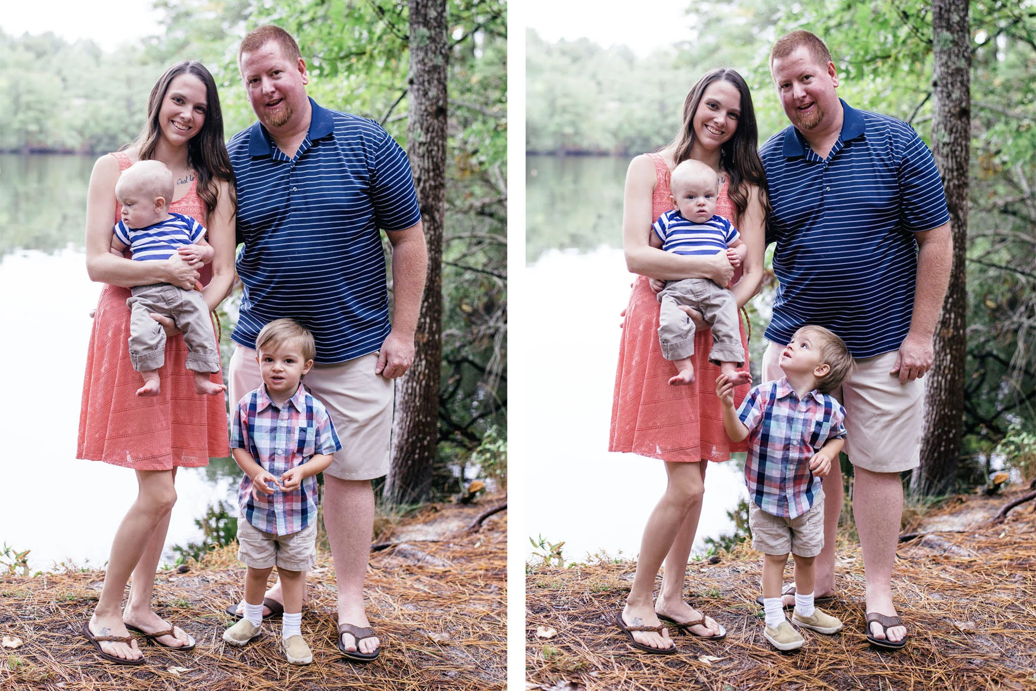 Brittany Sue Photo Family Photos.jpg