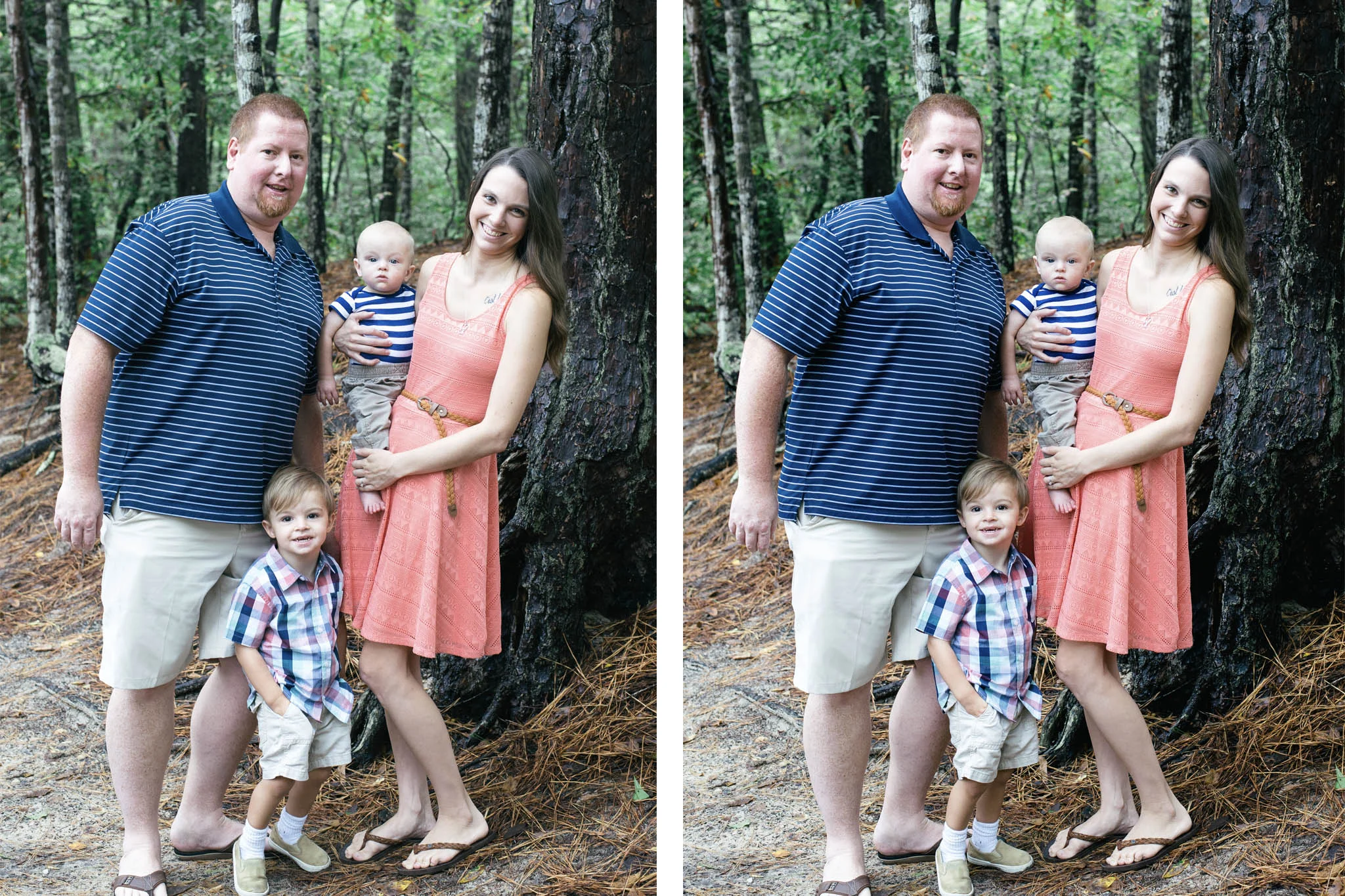 Charlotte Family Photographer Brittany Sue Photo .jpg
