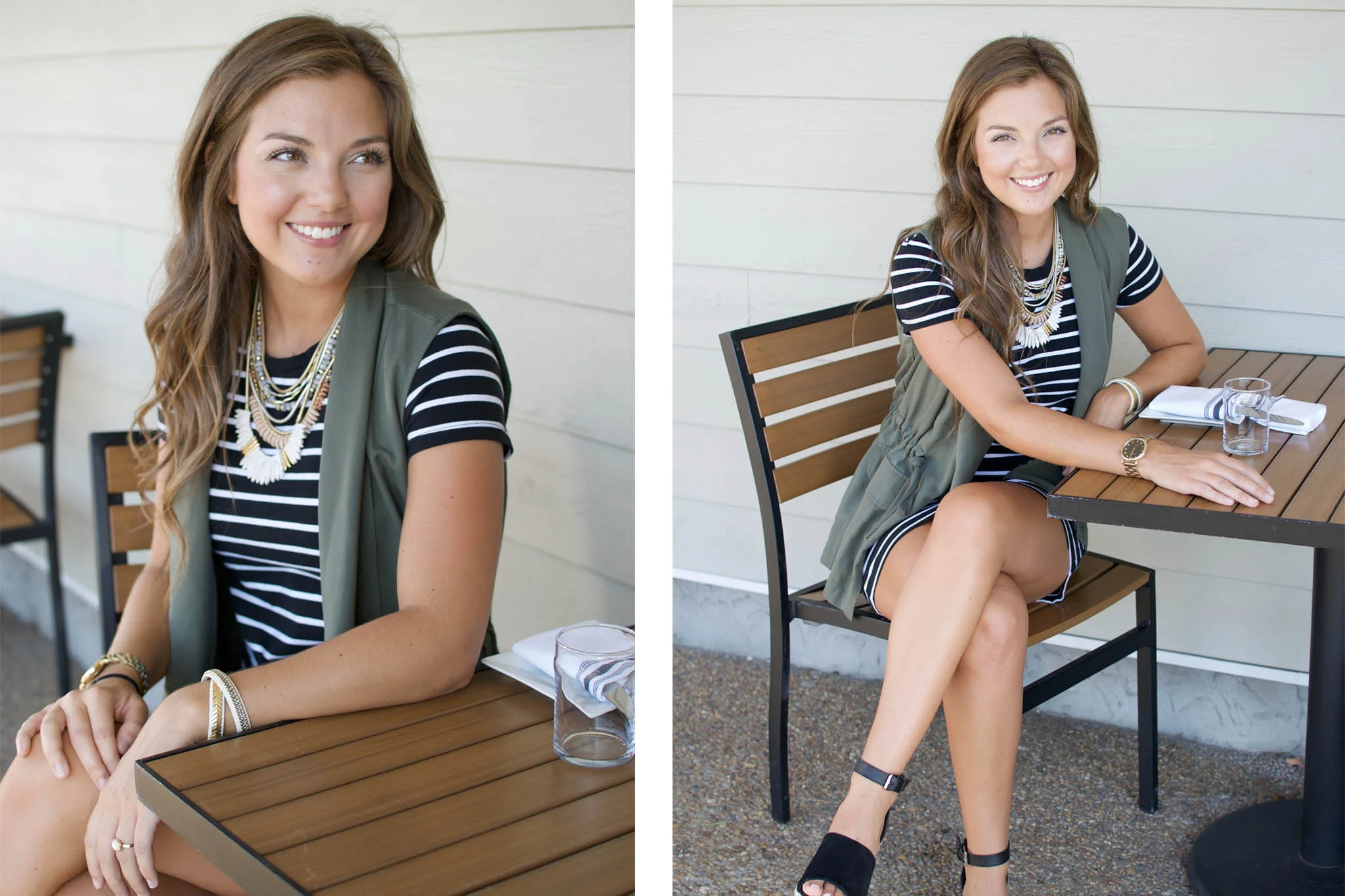 Blog Photographer Brittany Sue Photo.jpg