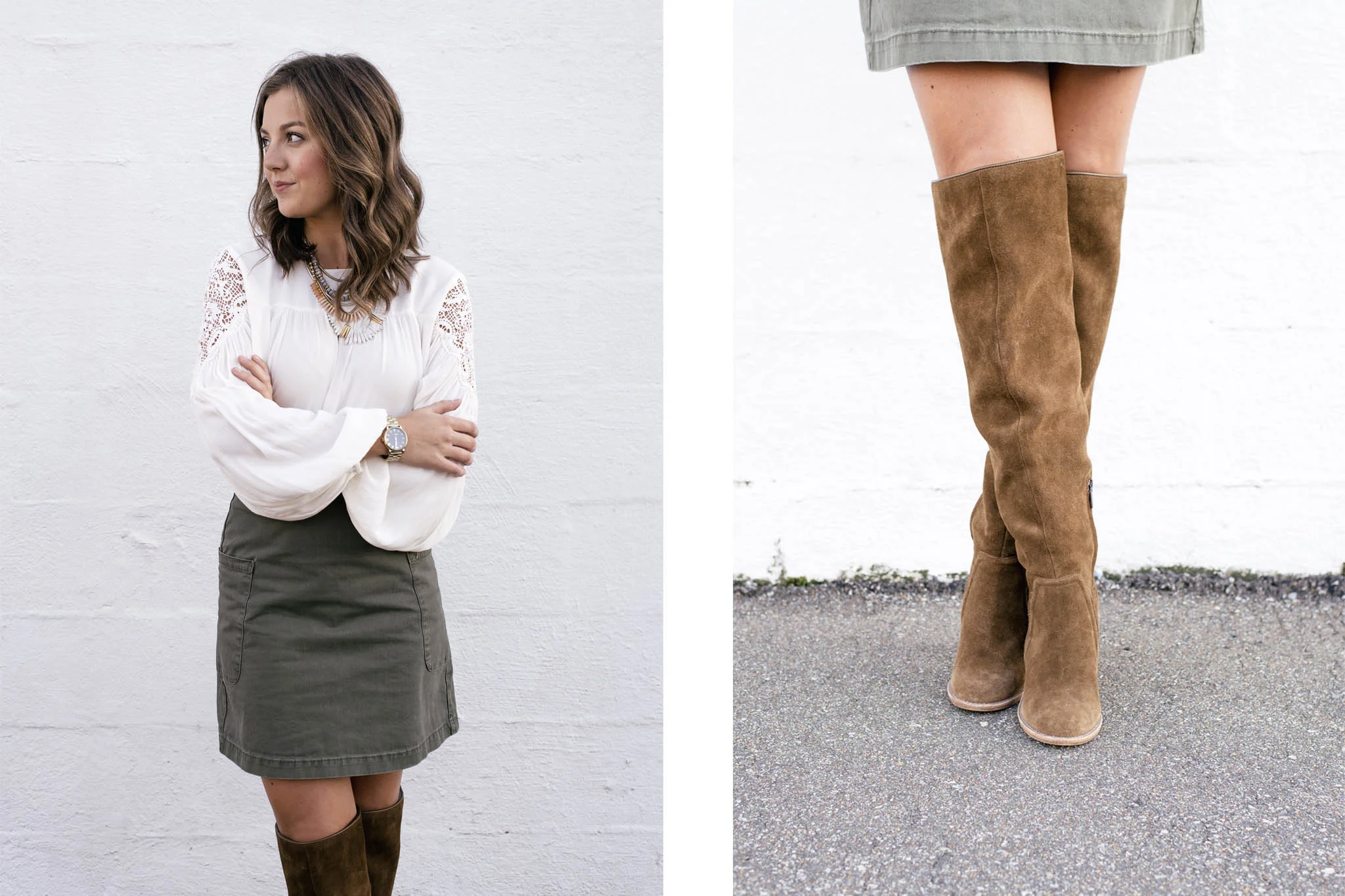Blog Photographer On The Half Shell Brittany Sue Photo.jpg