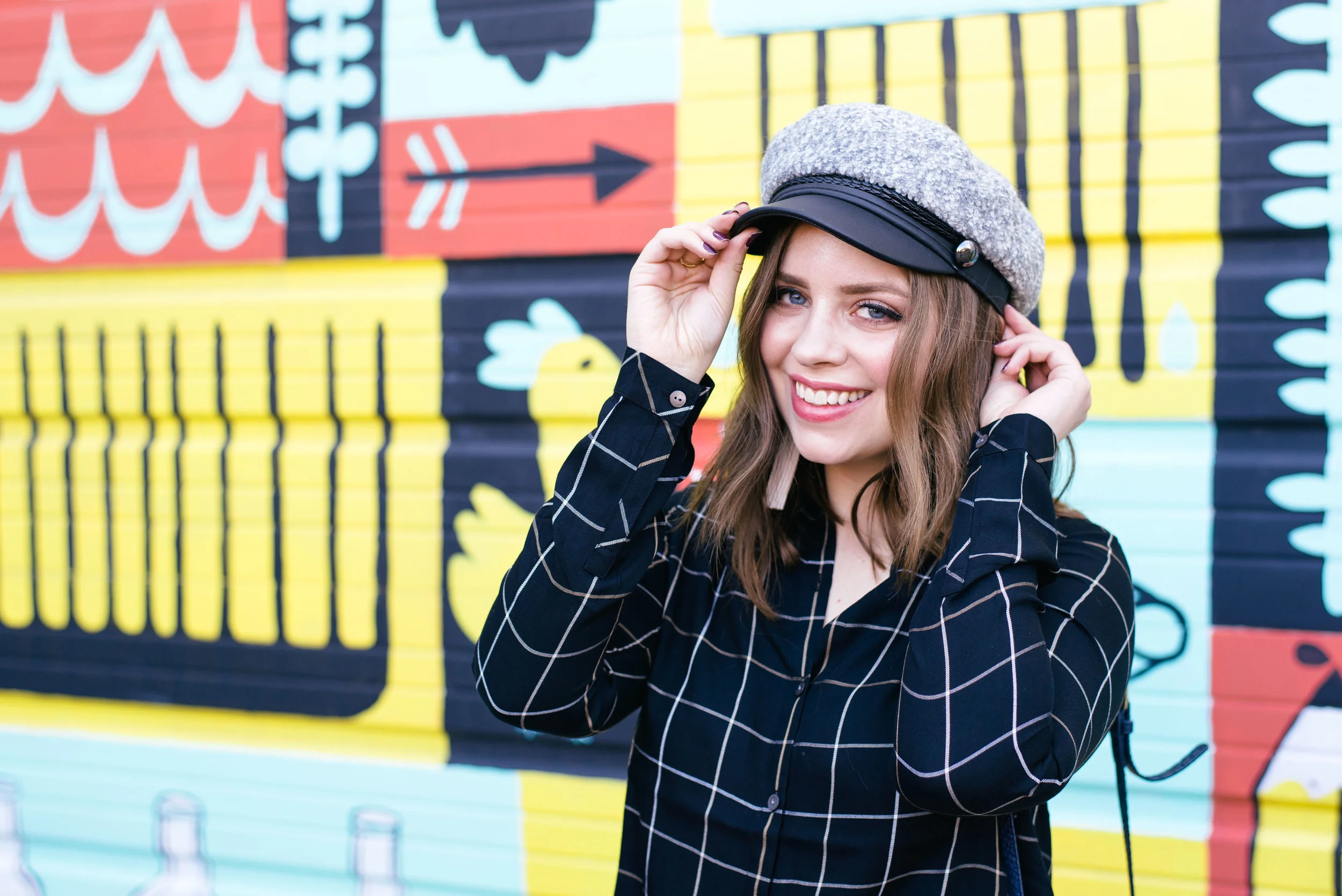 Brittany Sue Photo-92.jpg