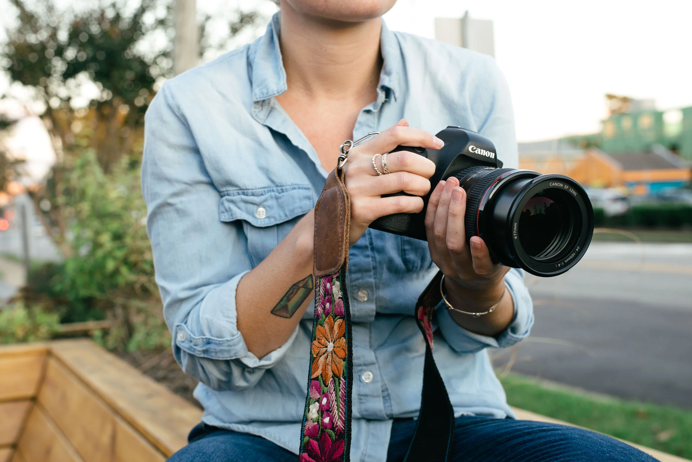 Brittany Sue Photo-20.jpg