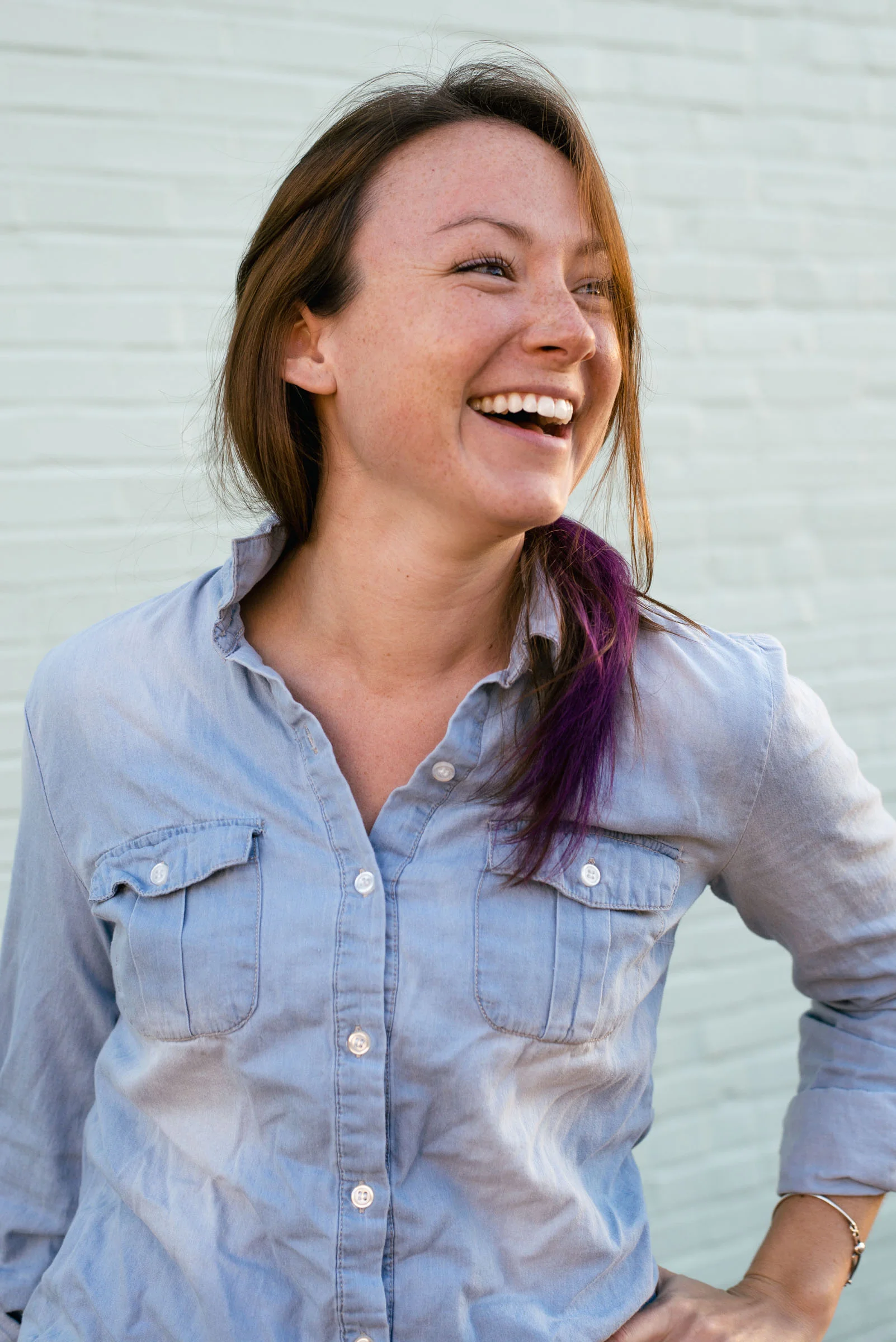 Brittany Sue Photo-10.jpg