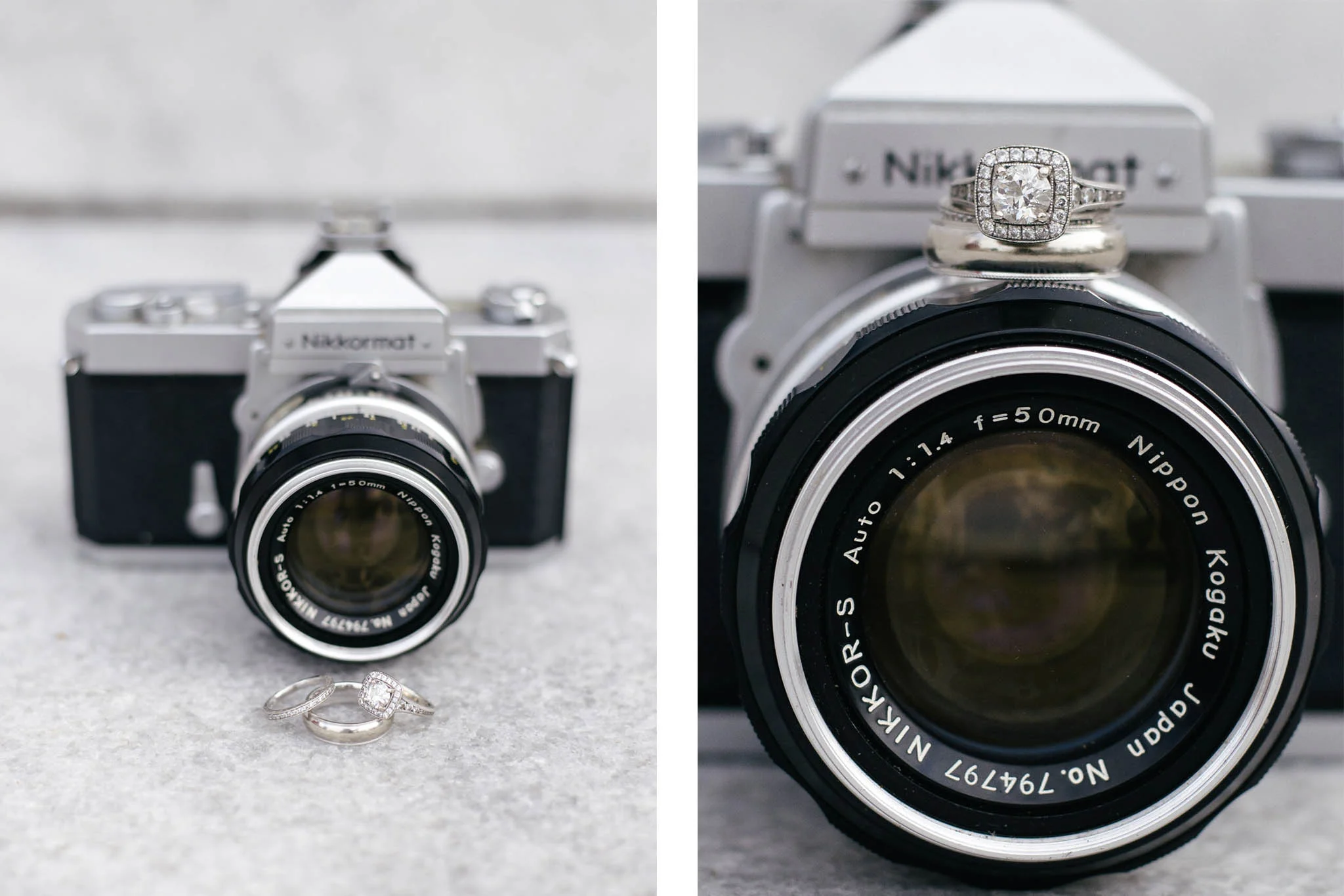 Vintage Camera Brittany Sue Photo .jpg