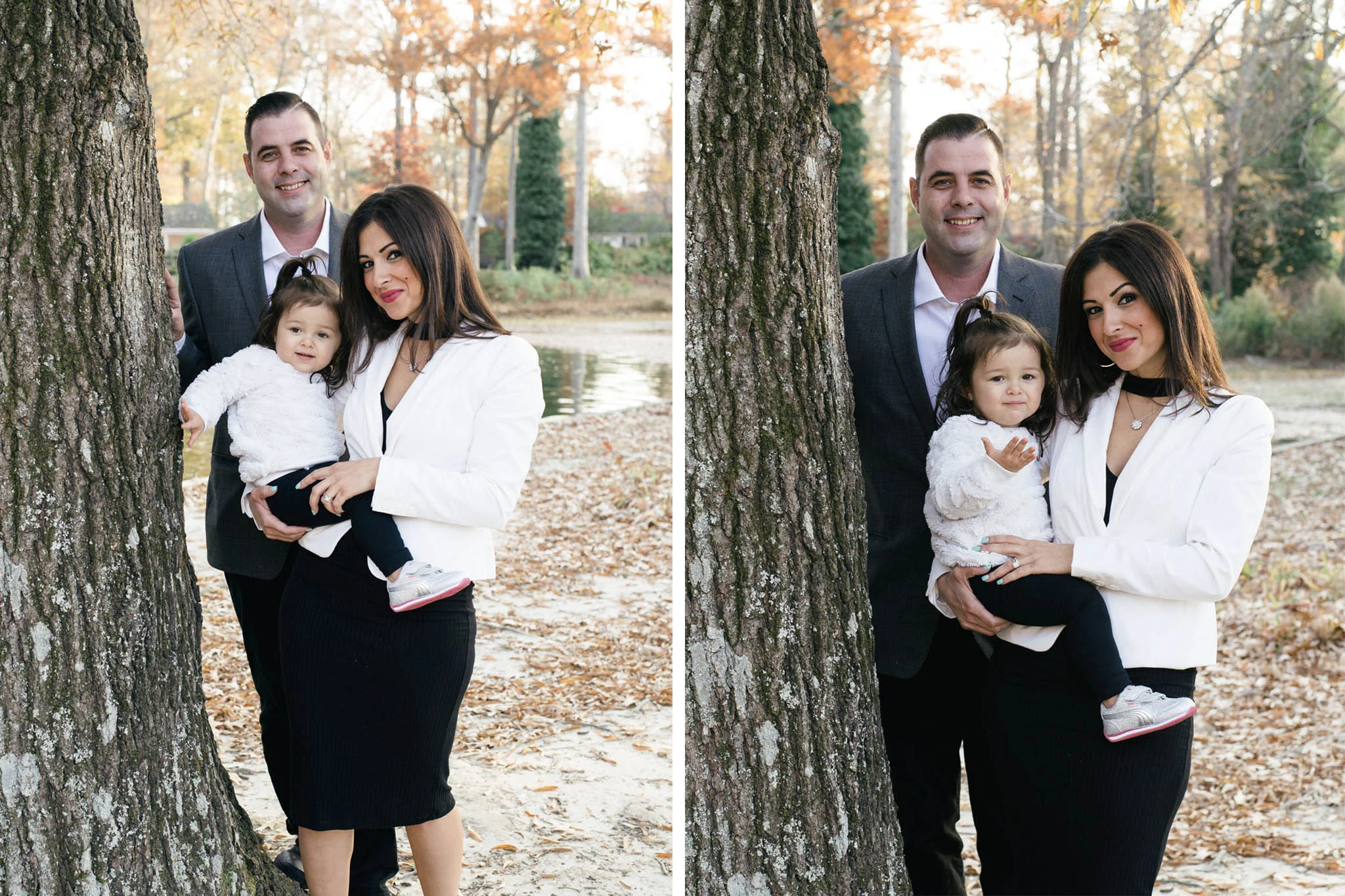 Brittany Sue Photo Family Photographer Charlotte NC.jpg