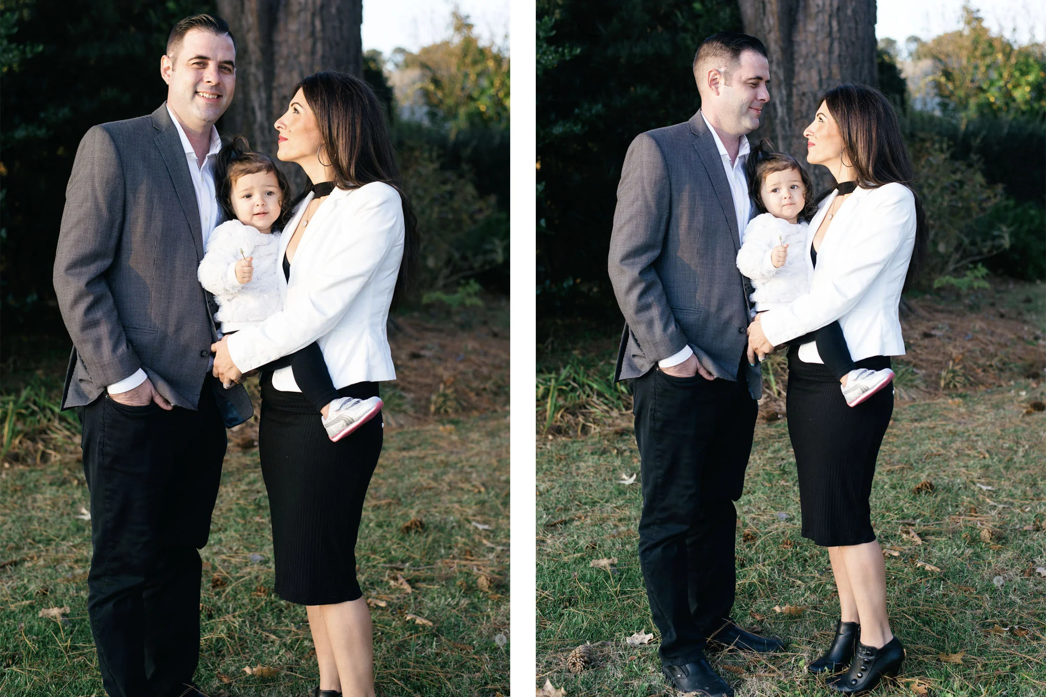 Family Photographer Charlotte NC Brittany Sue Photo.jpg