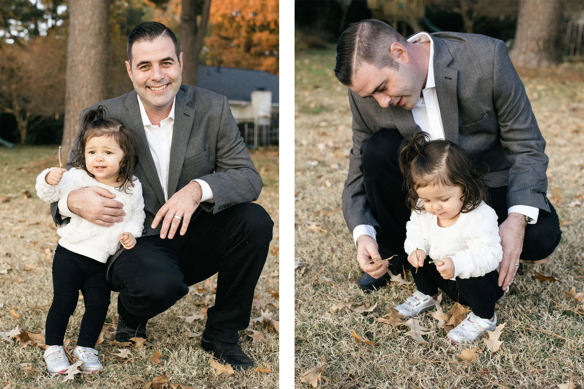 Matthews NC Family Photographer NC Brittany Sue Photo.jpg