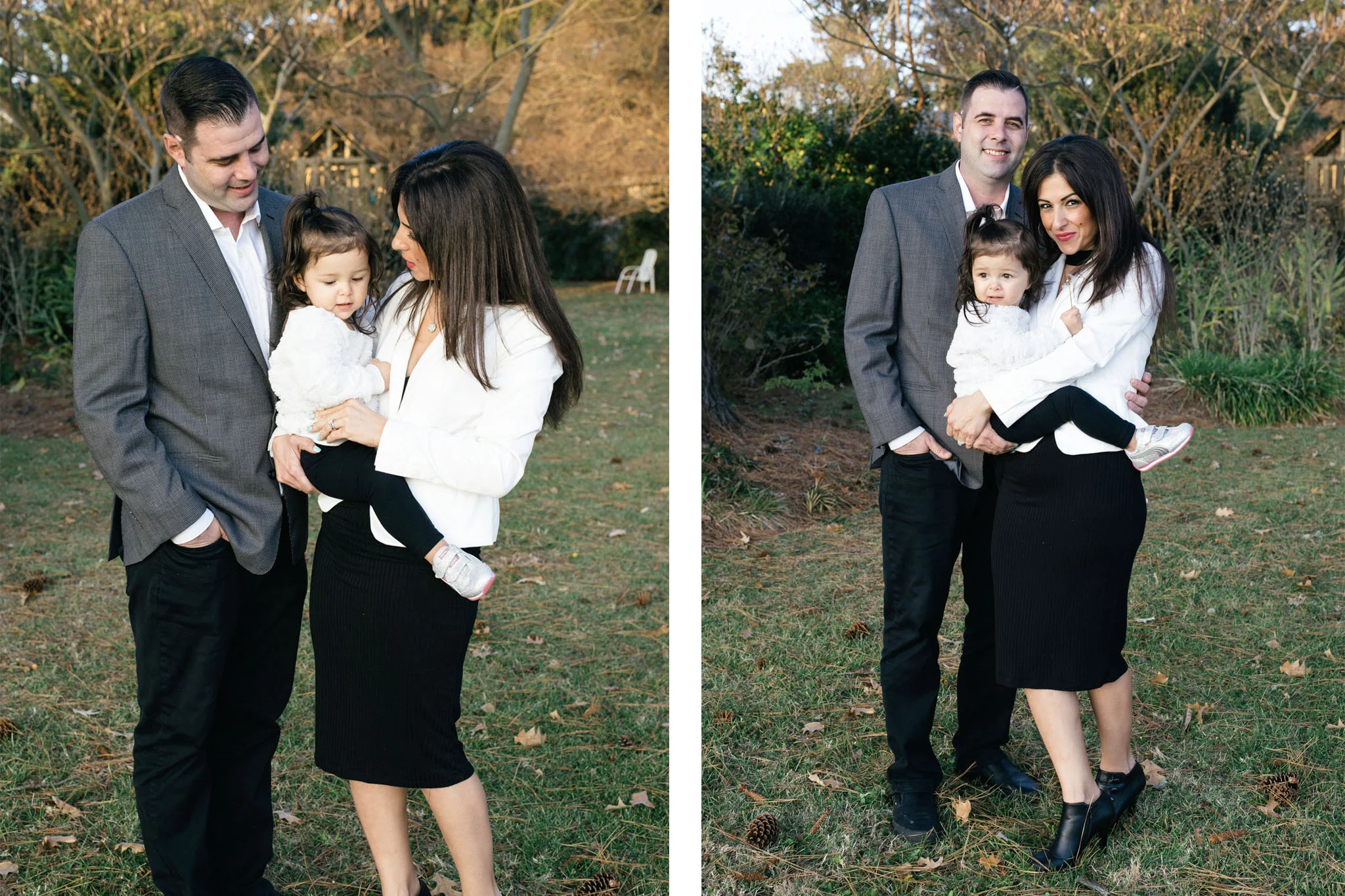 NC Family Photographer Brittany Sue Photo.jpg