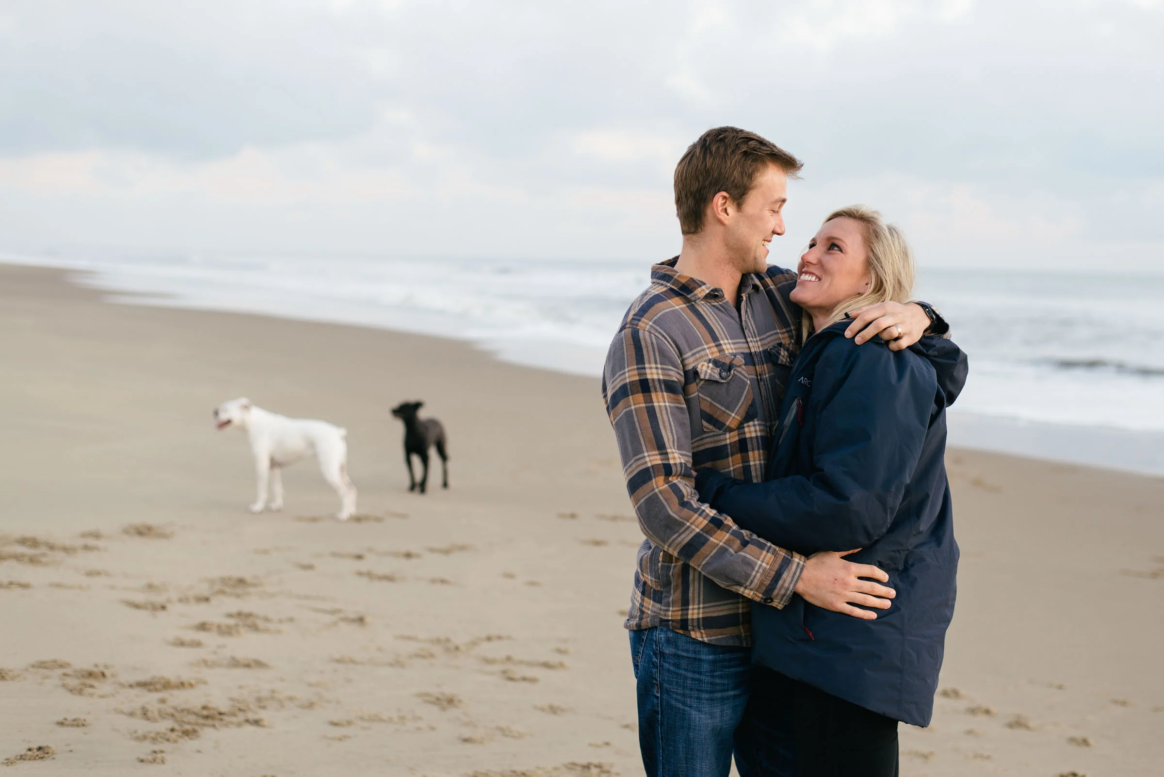 Brittany Sue Photo Christina and Steven-10.jpg