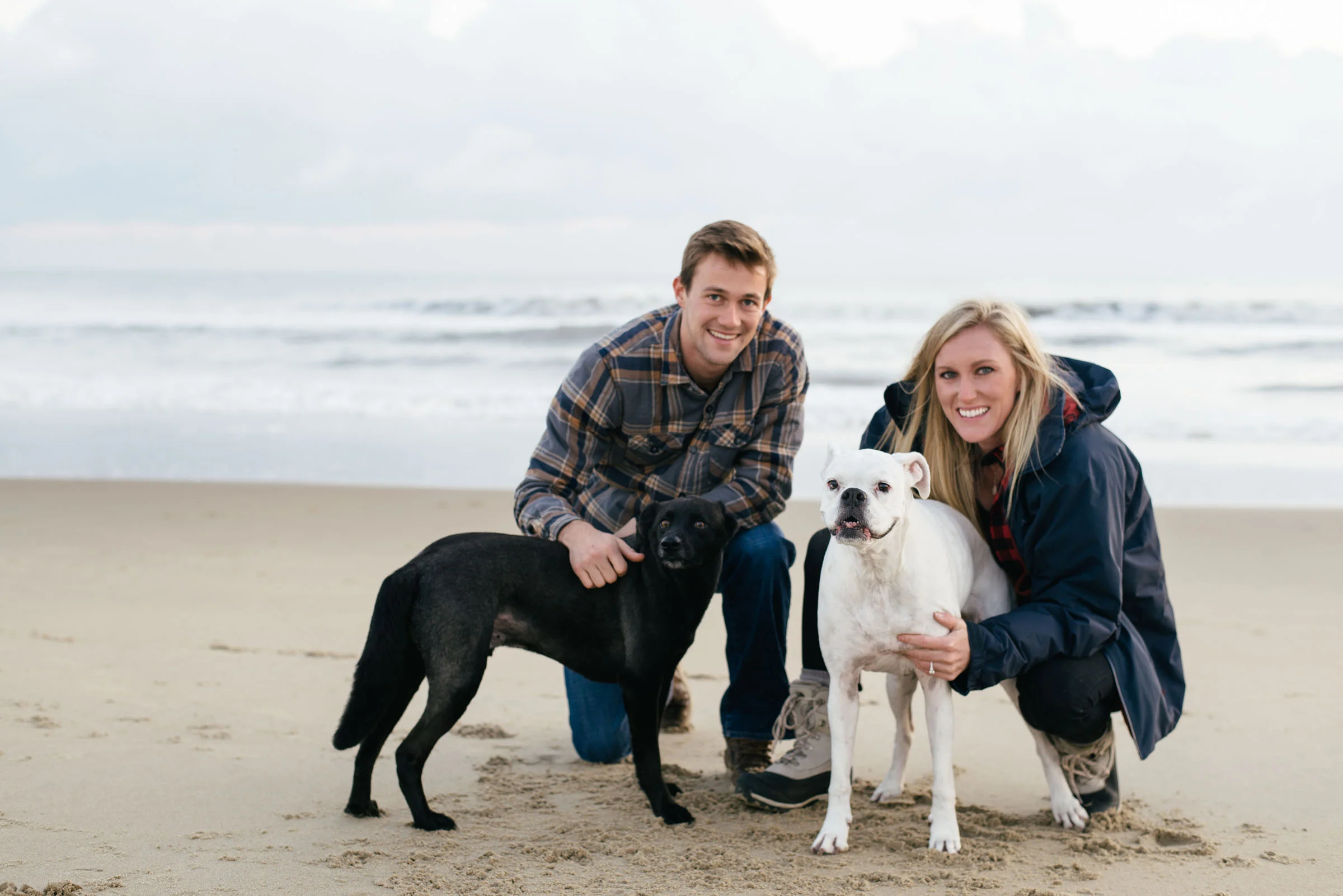 Brittany Sue Photo Christina and Steven-13.jpg