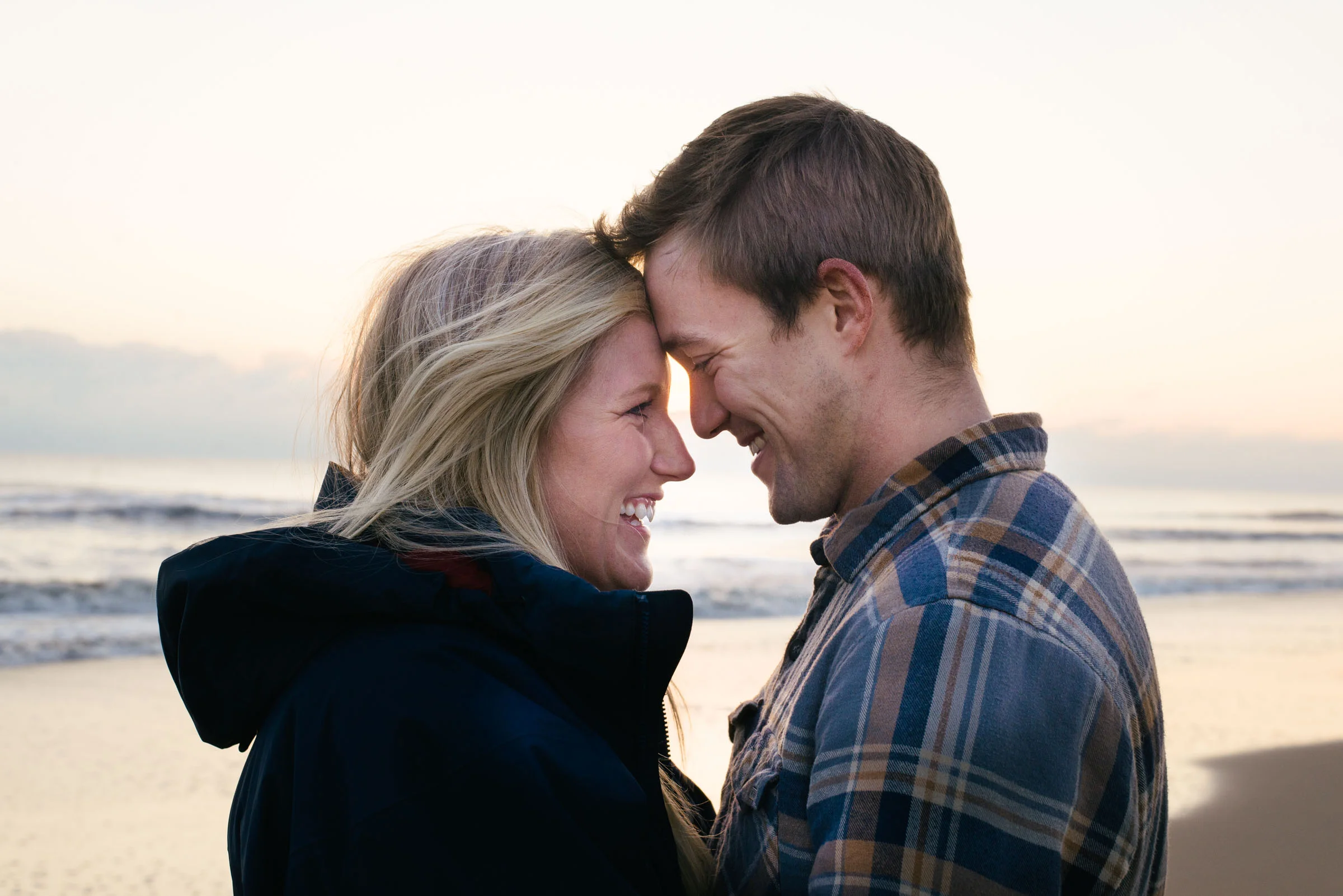 Brittany Sue Photo Christina and Steven-28.jpg