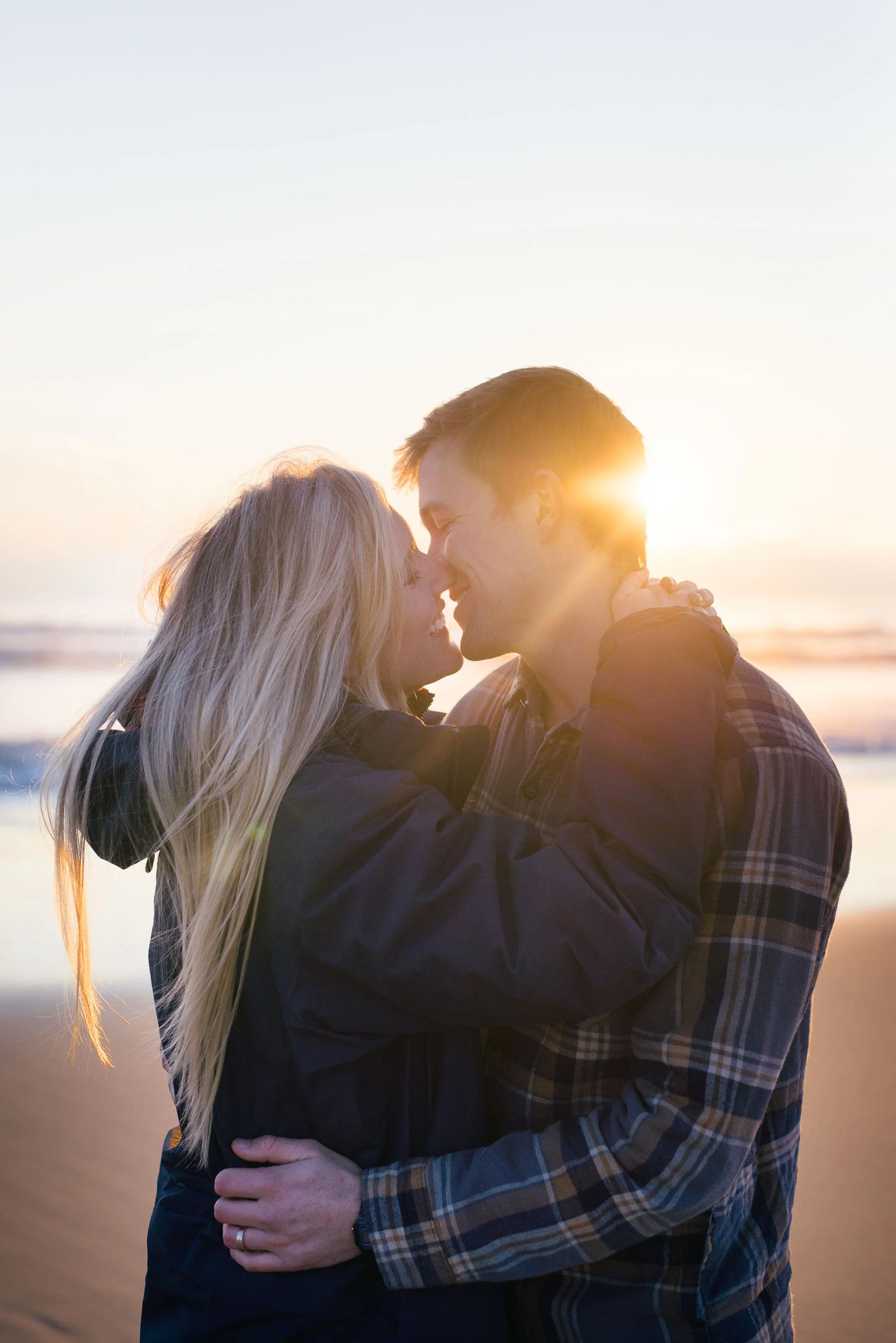 Brittany Sue Photo Christina and Steven-47.jpg