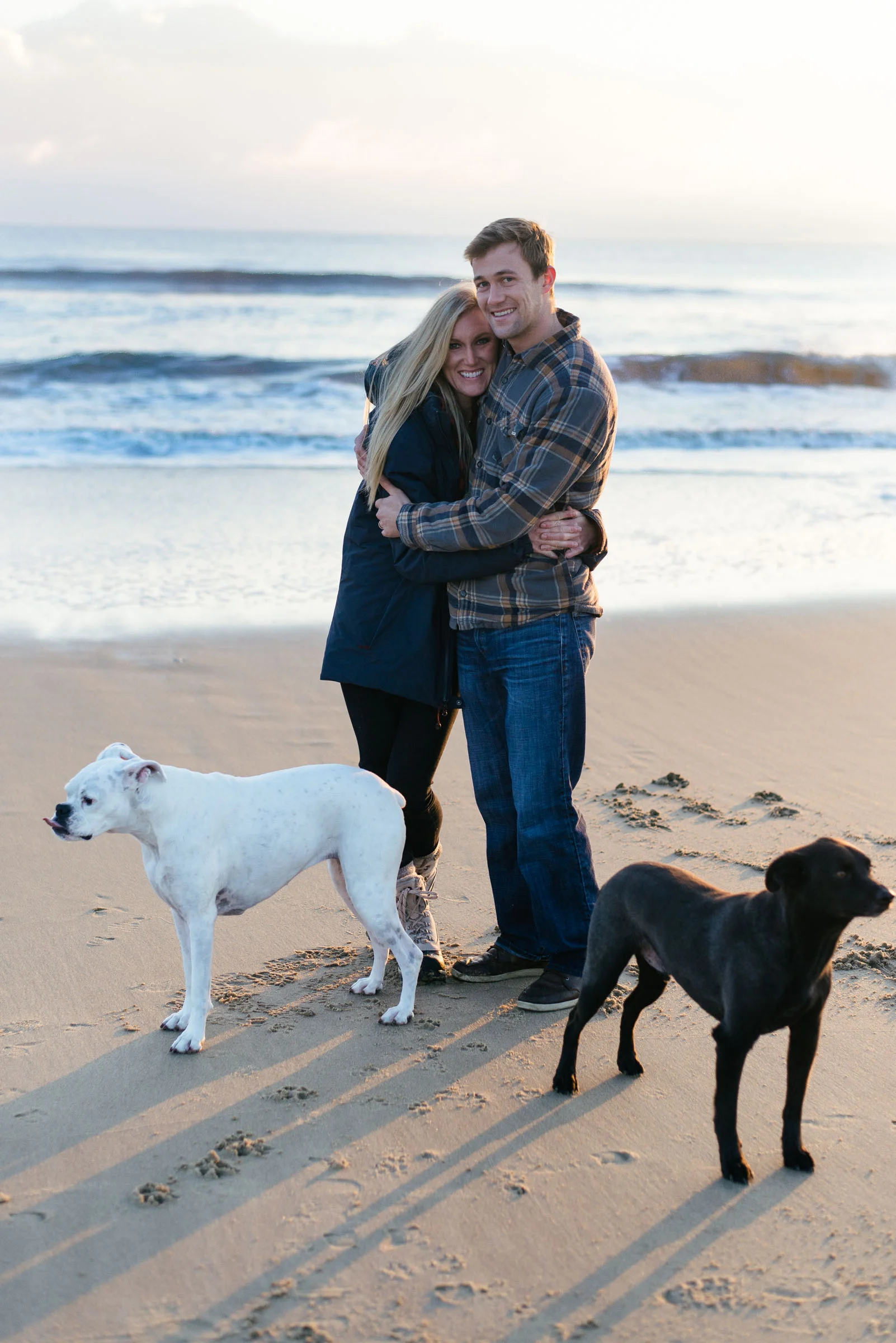 Brittany Sue Photo Christina and Steven-44.jpg