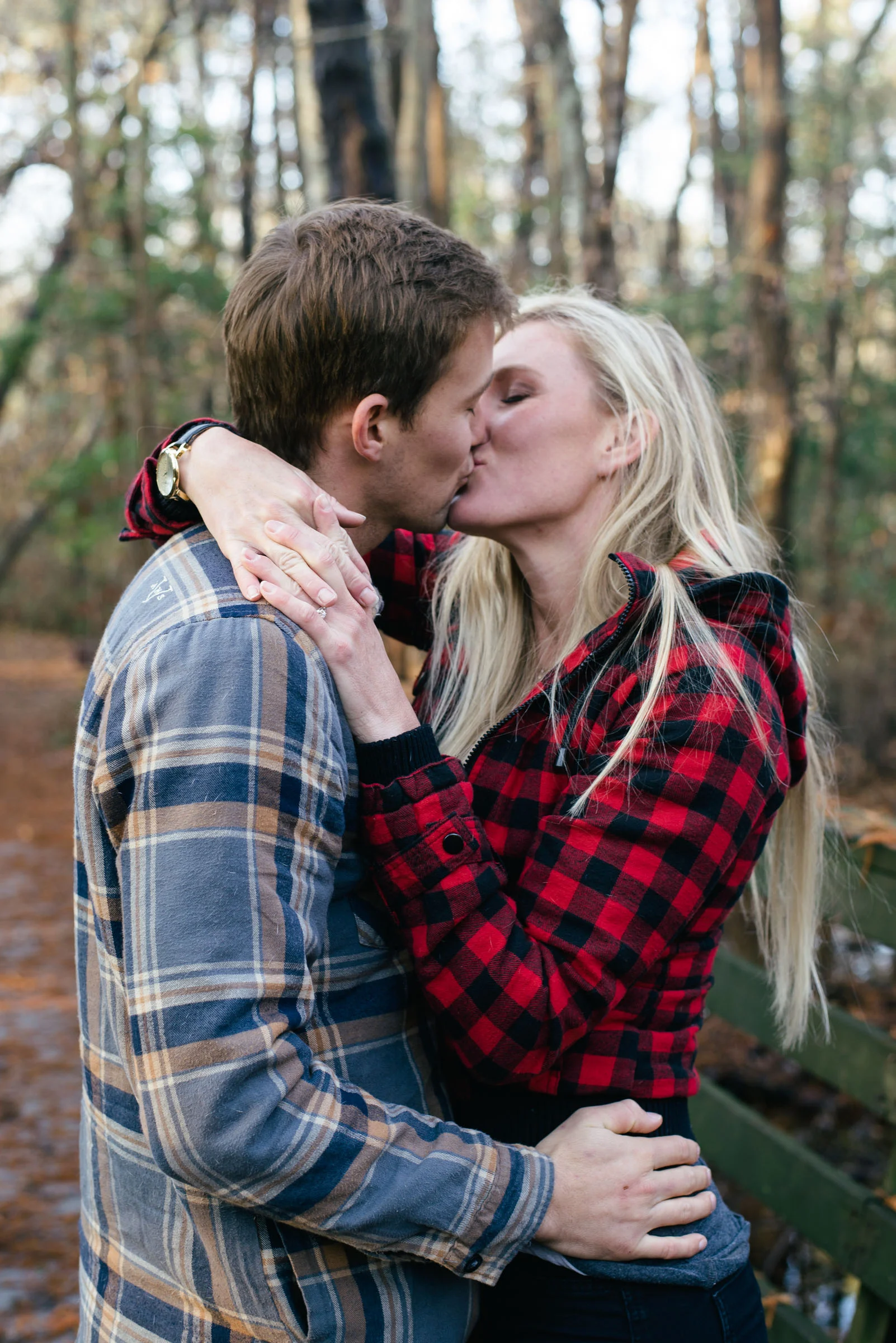 Brittany Sue Photo Christina and Steven-103.jpg