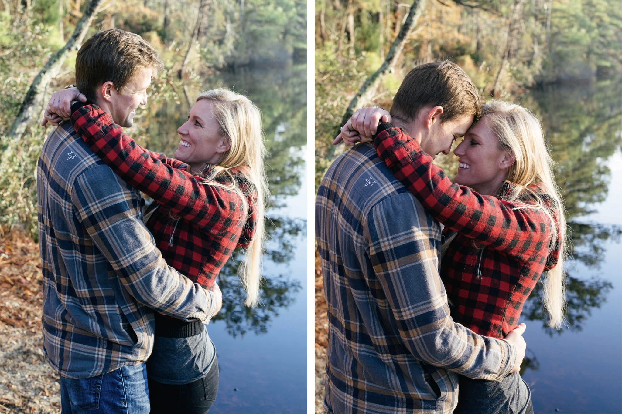 First Landing Engagement BRittany Sue Photo.jpg