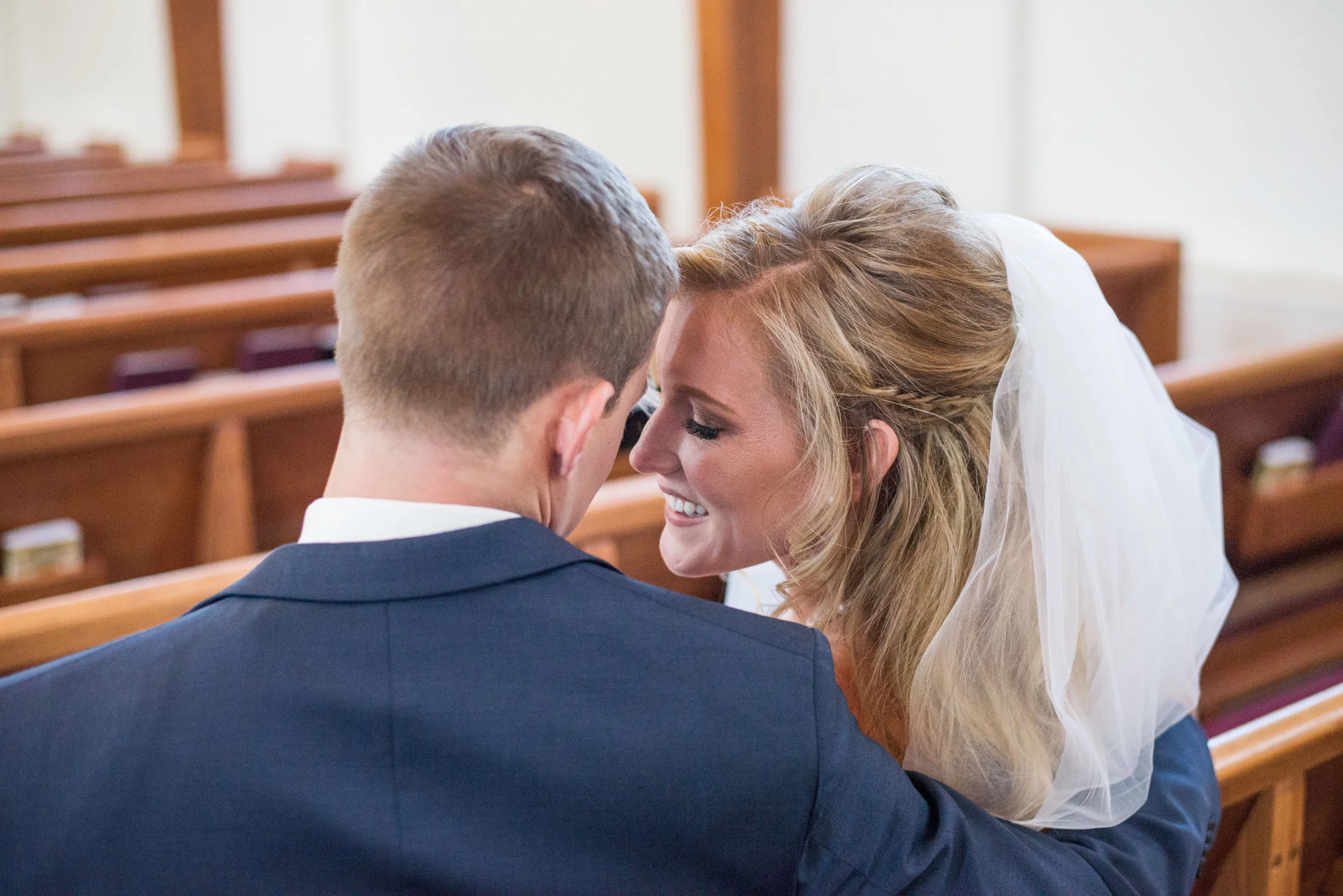 Brittany Sue Photo Christina and Steve-546.jpg