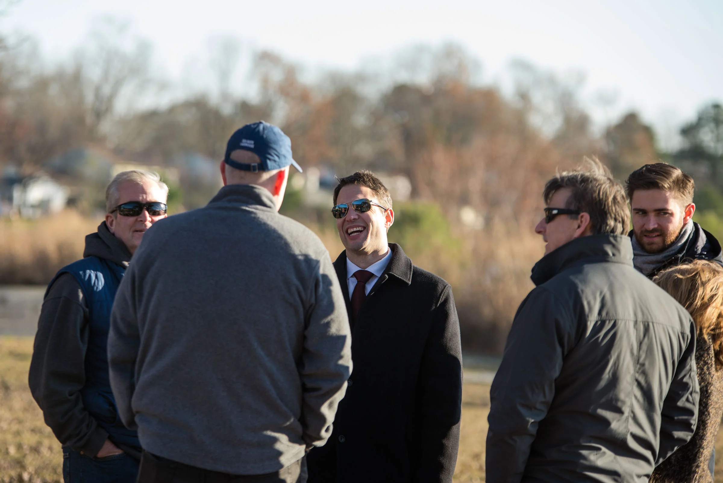 Mt Trashmore Wedding Brittany Sue Photo Christina and Steve-609.jpg